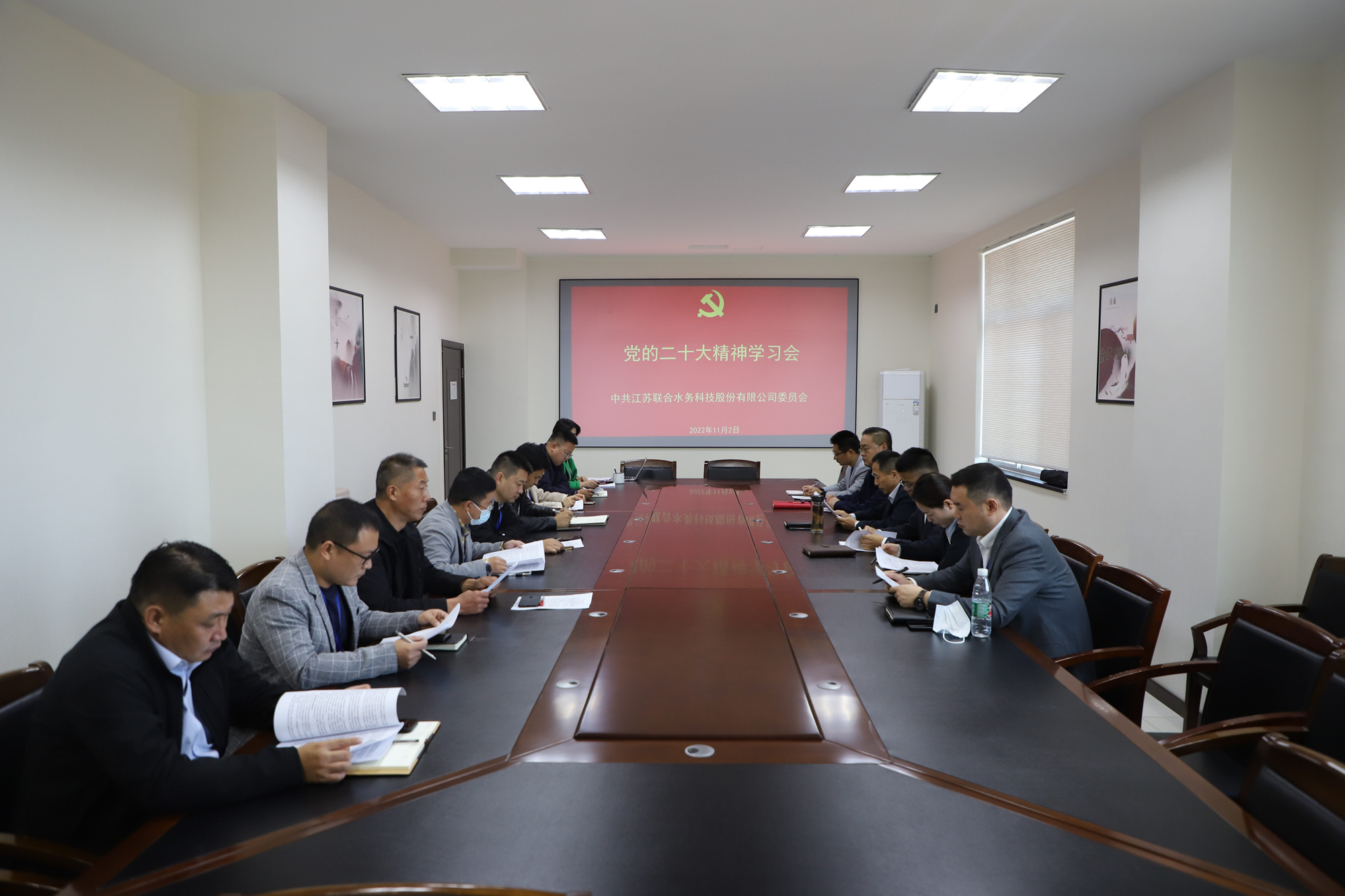 ��ҳ- ���������й��ٷ���վ