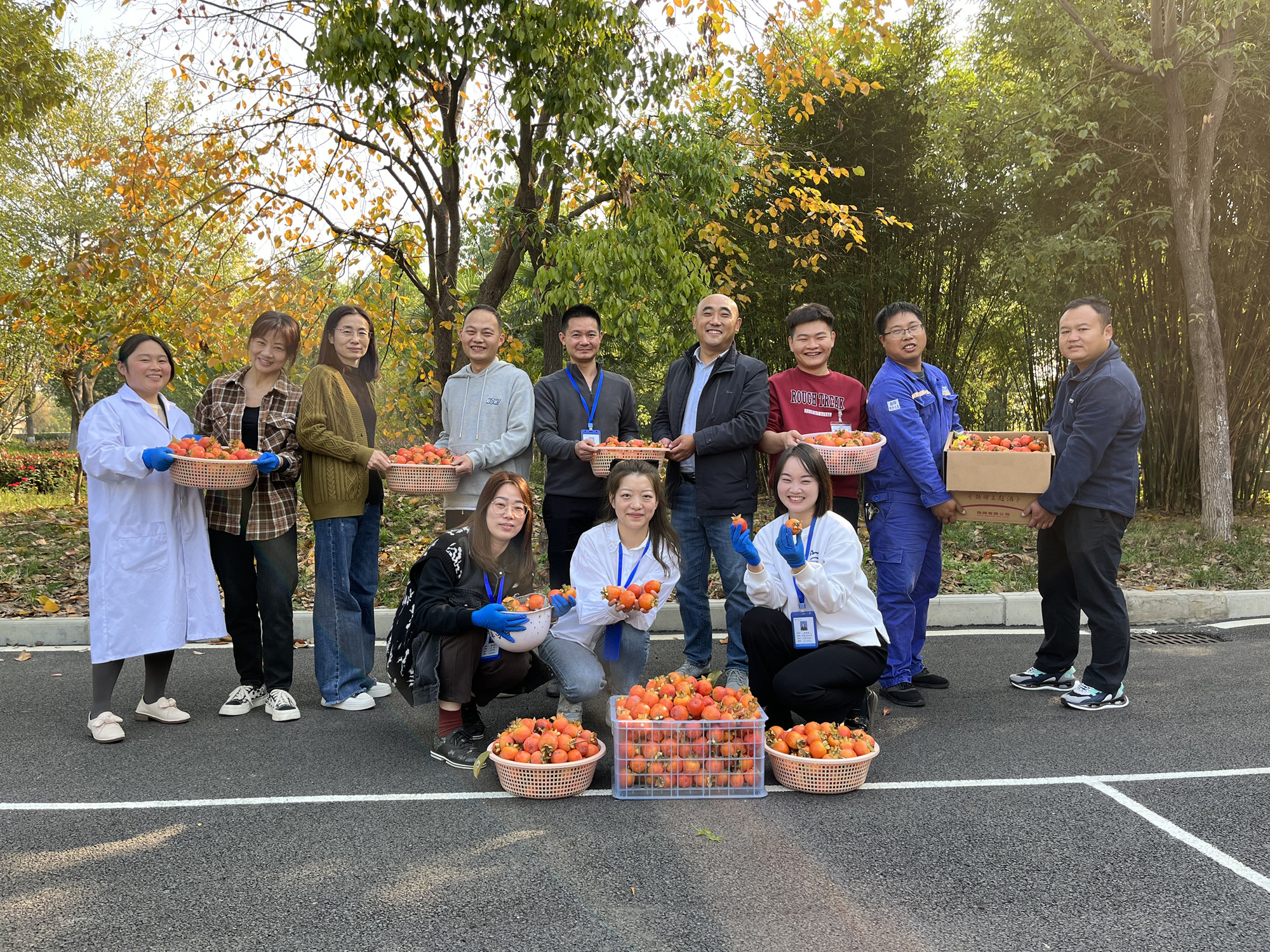 ��ҳ- ���������й��ٷ���վ