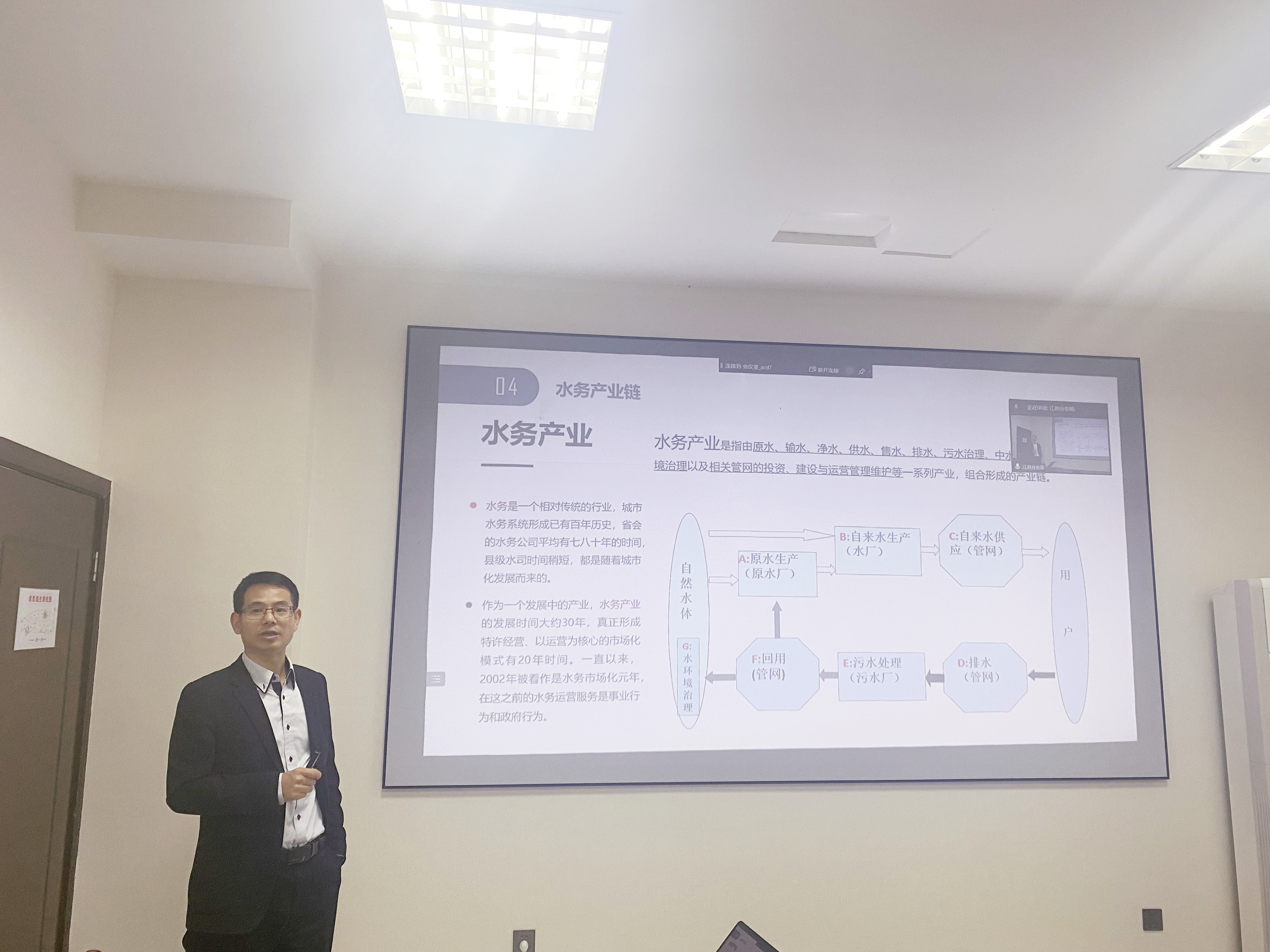 ��ҳ- ���������й��ٷ���վ