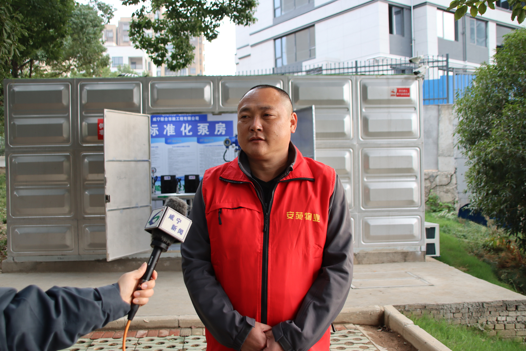 ��ҳ- ���������й��ٷ���վ