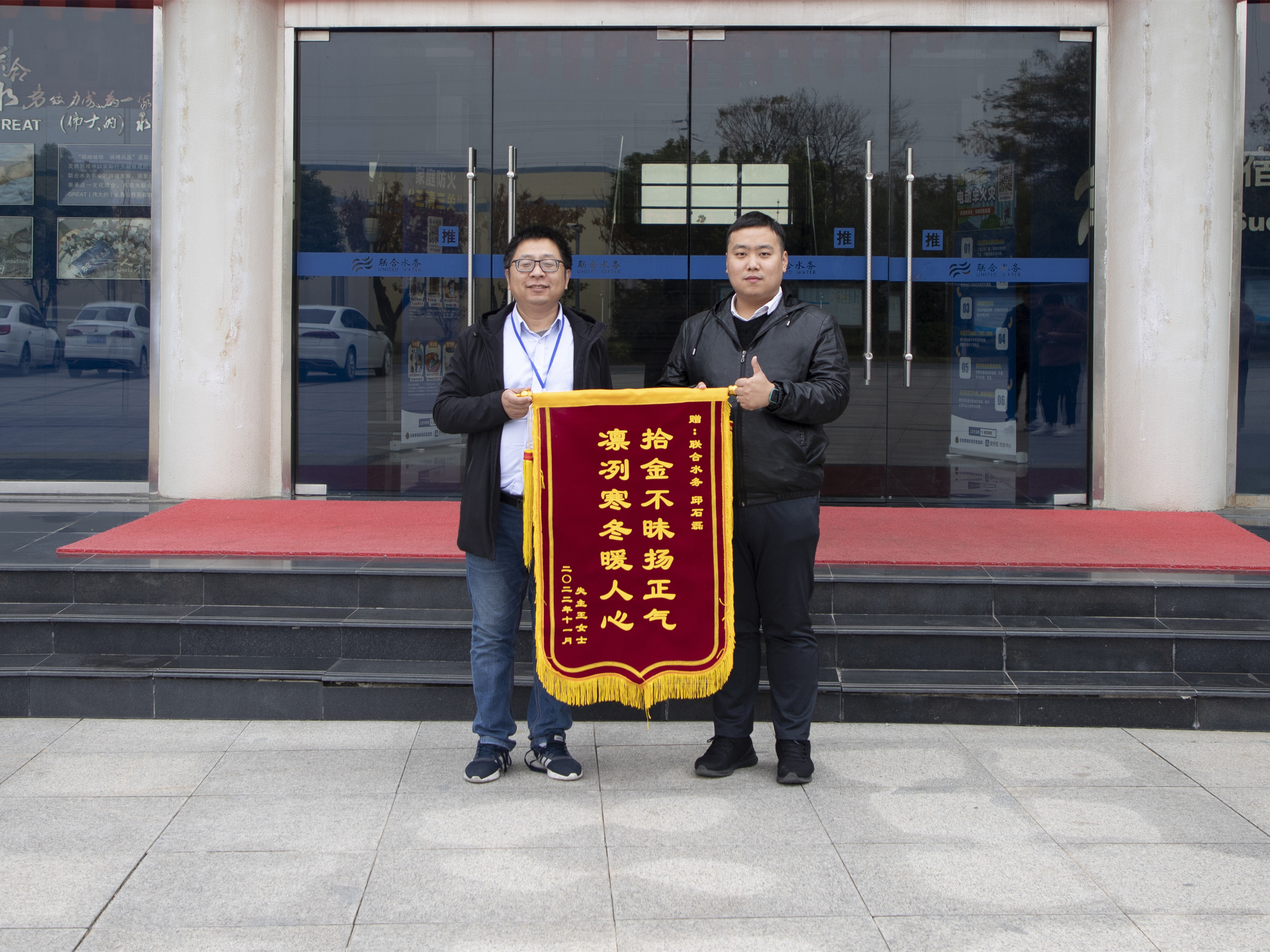 ��ҳ- ���������й��ٷ���վ