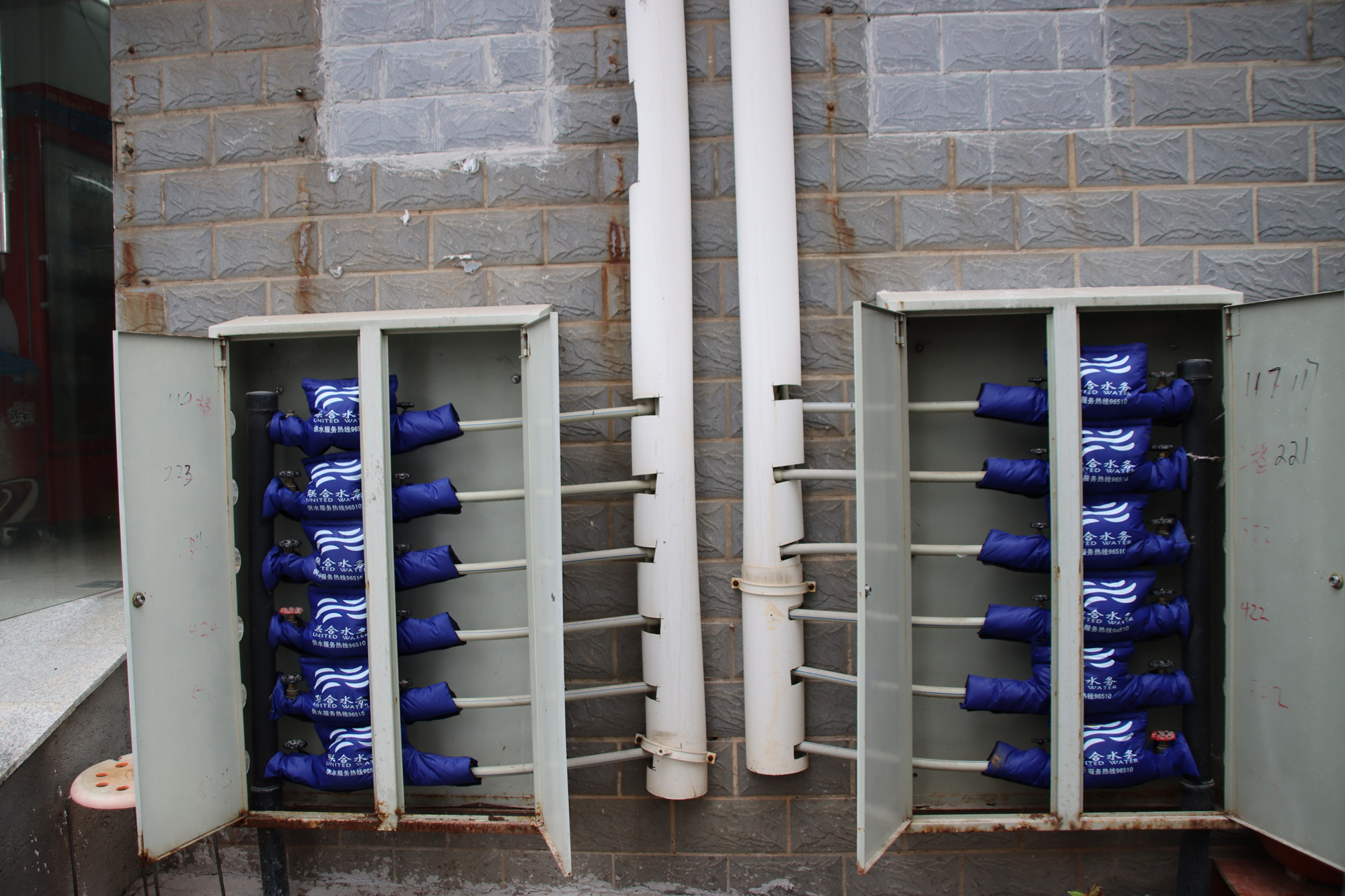 ��ҳ- ���������й��ٷ���վ