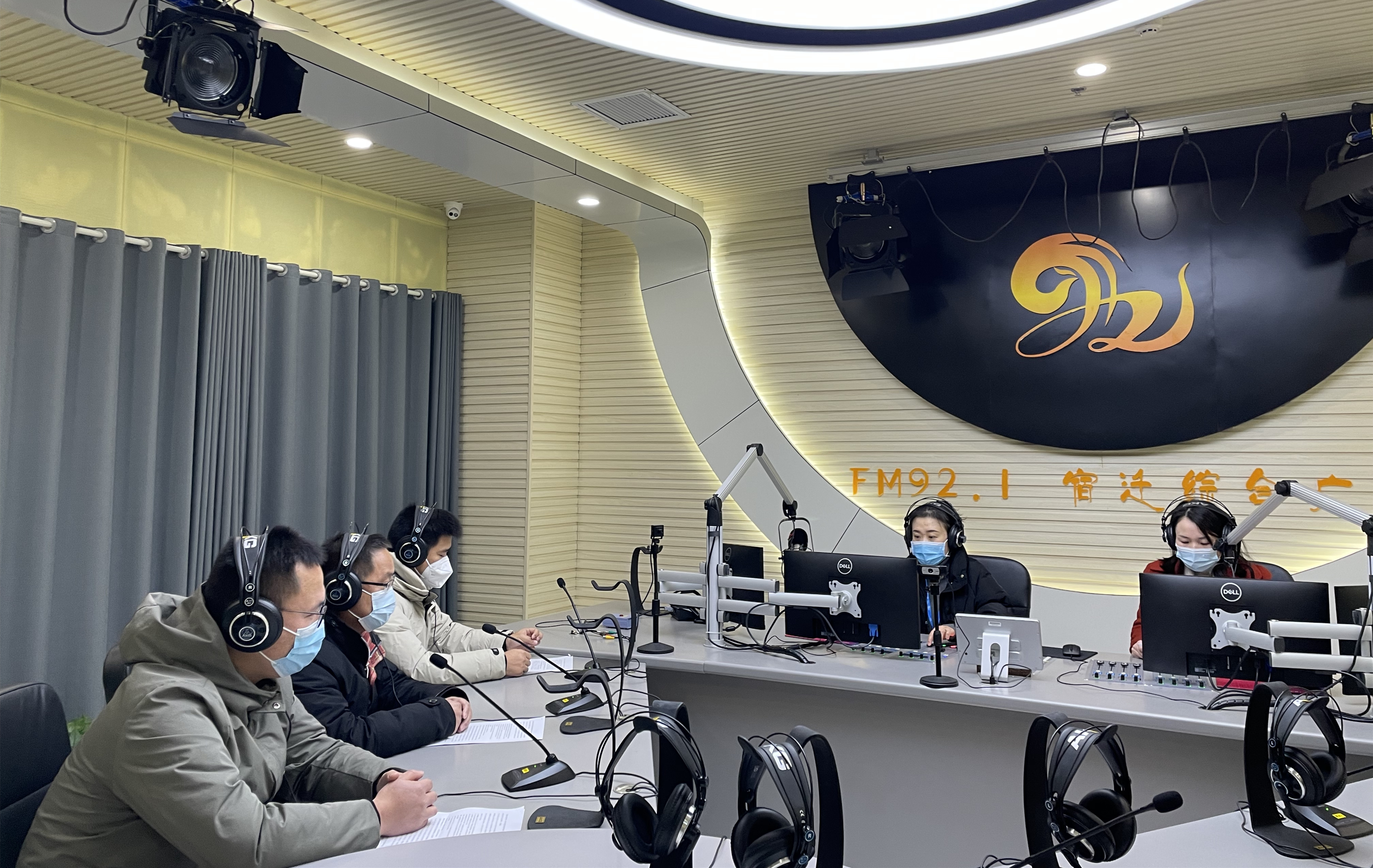 ��ҳ- ���������й��ٷ���վ