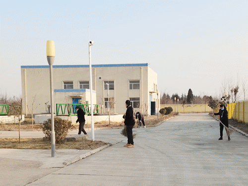 ��ҳ- ���������й��ٷ���վ