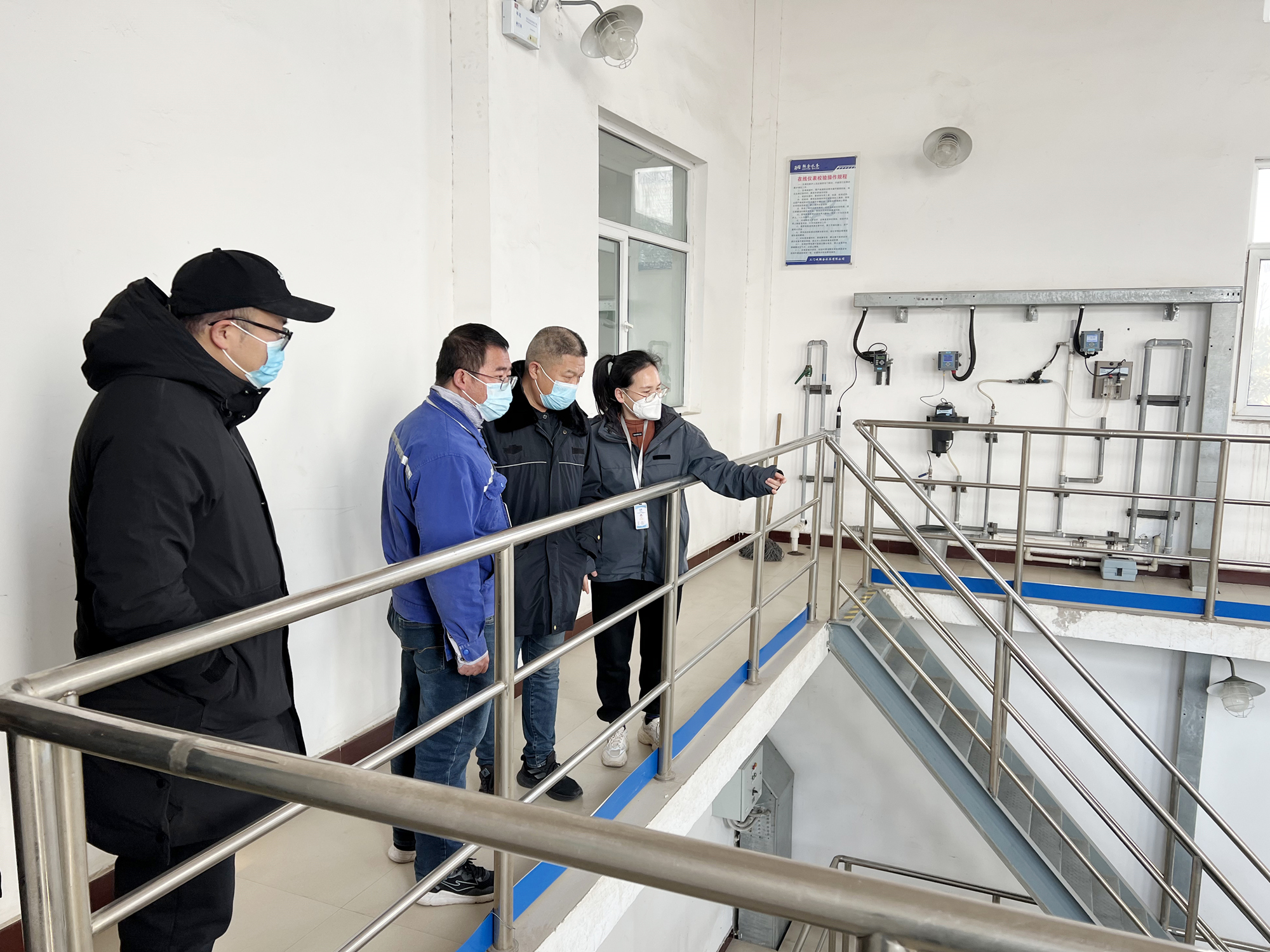 ��ҳ- ���������й��ٷ���վ