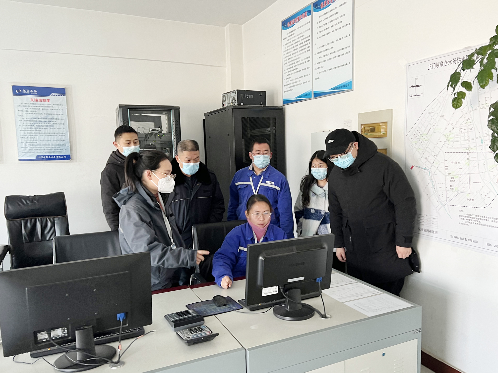 ��ҳ- ���������й��ٷ���վ