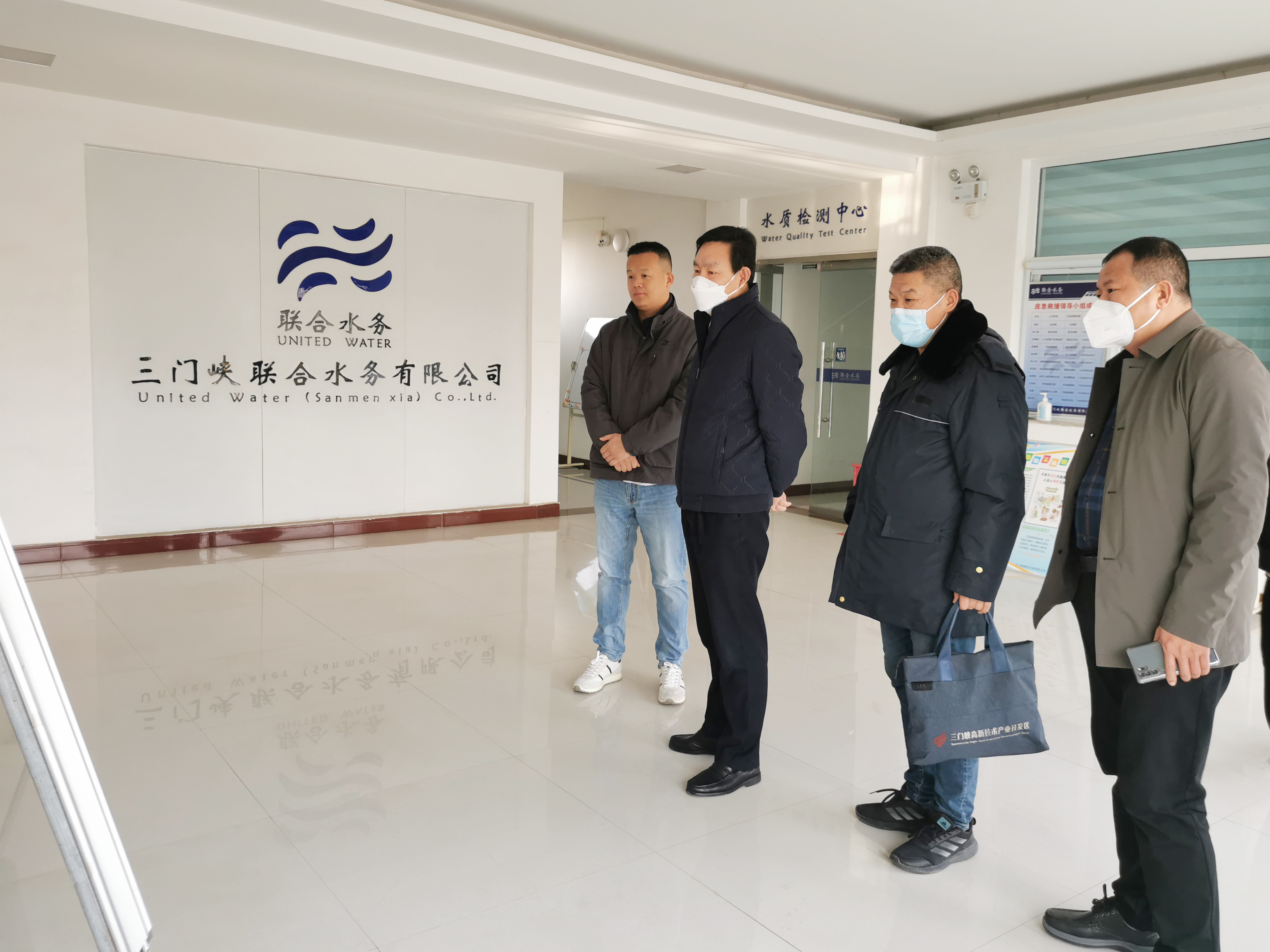 ��ҳ- ���������й��ٷ���վ