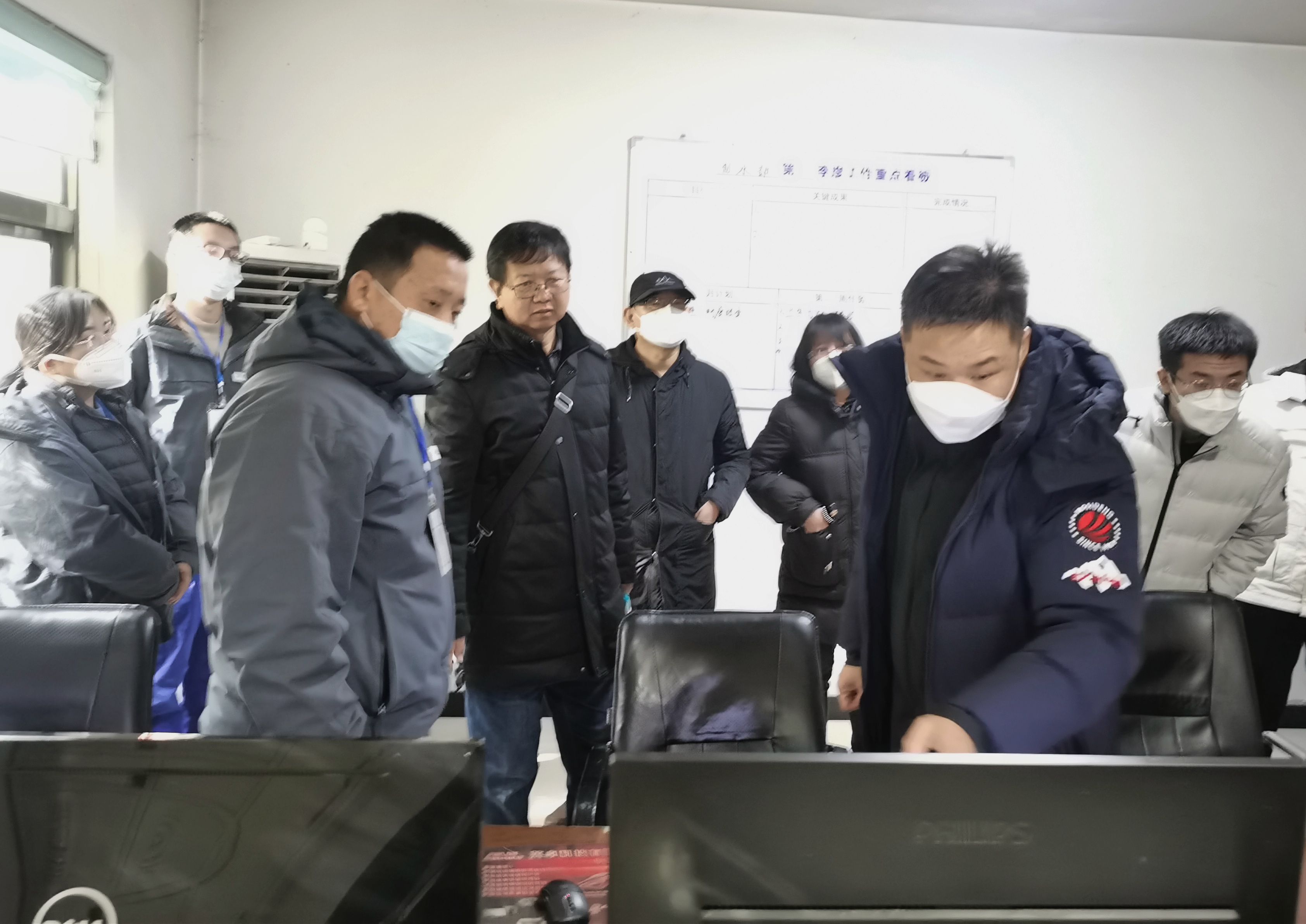 ��ҳ- ���������й��ٷ���վ