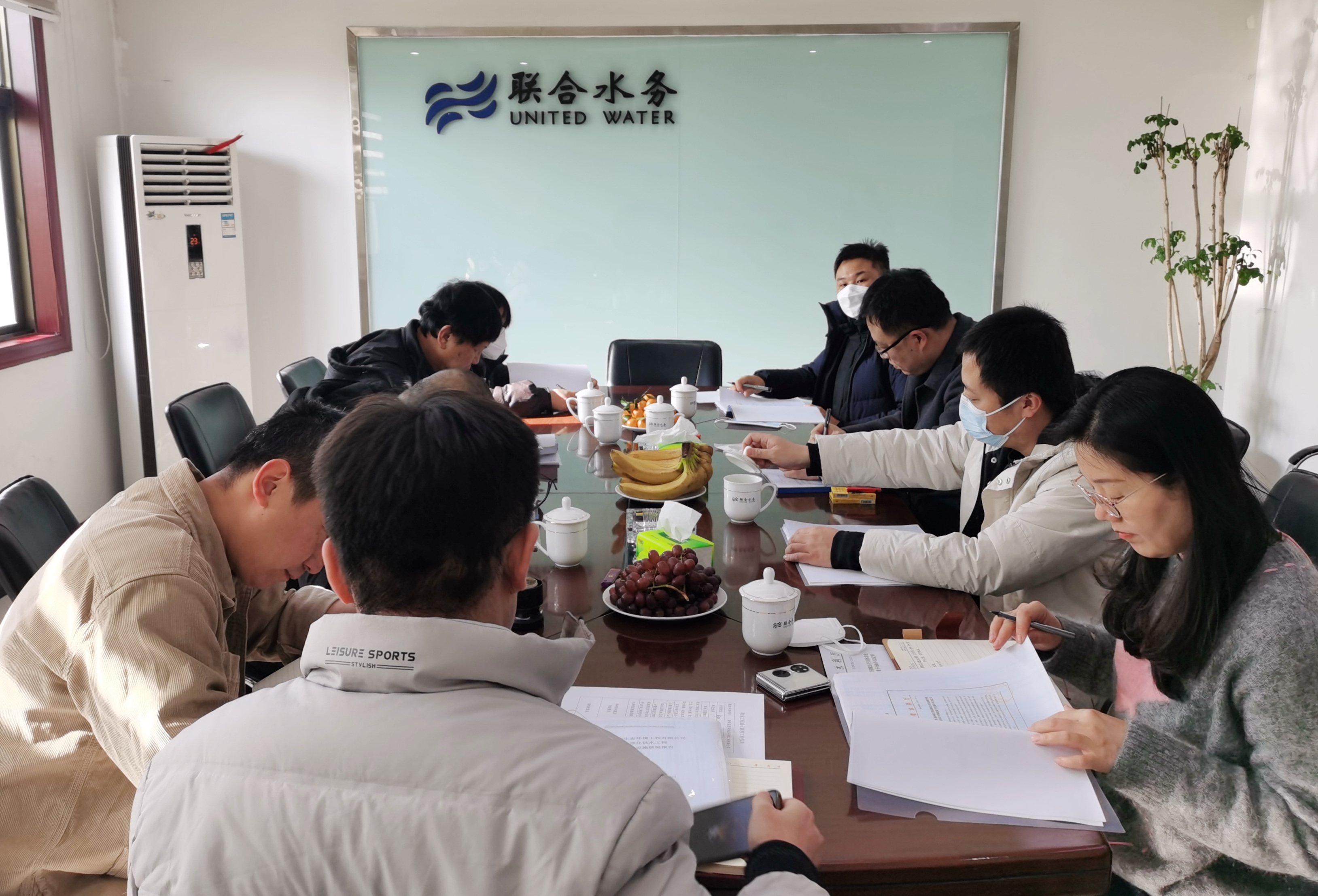 ��ҳ- ���������й��ٷ���վ