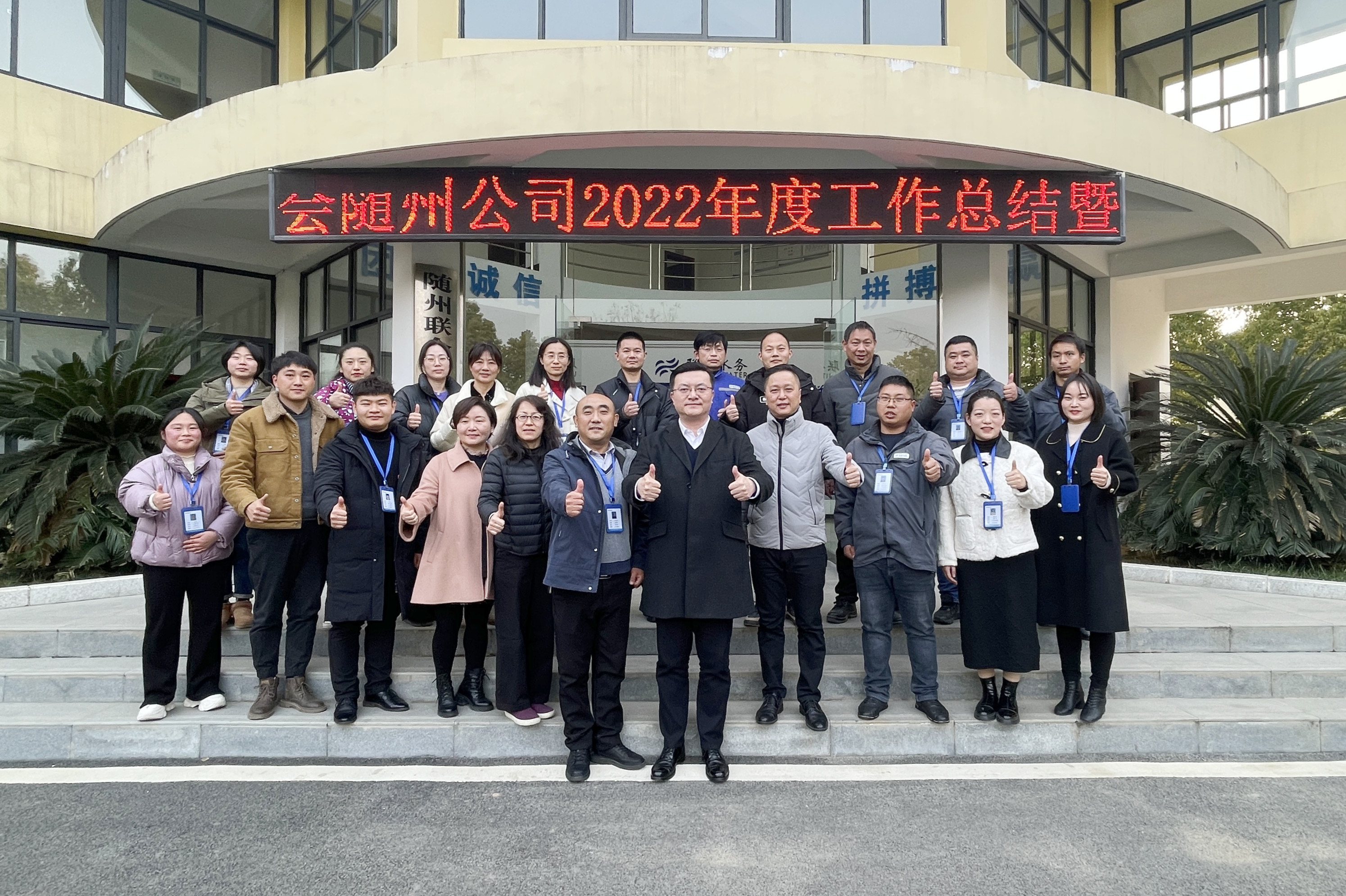 ��ҳ- ���������й��ٷ���վ