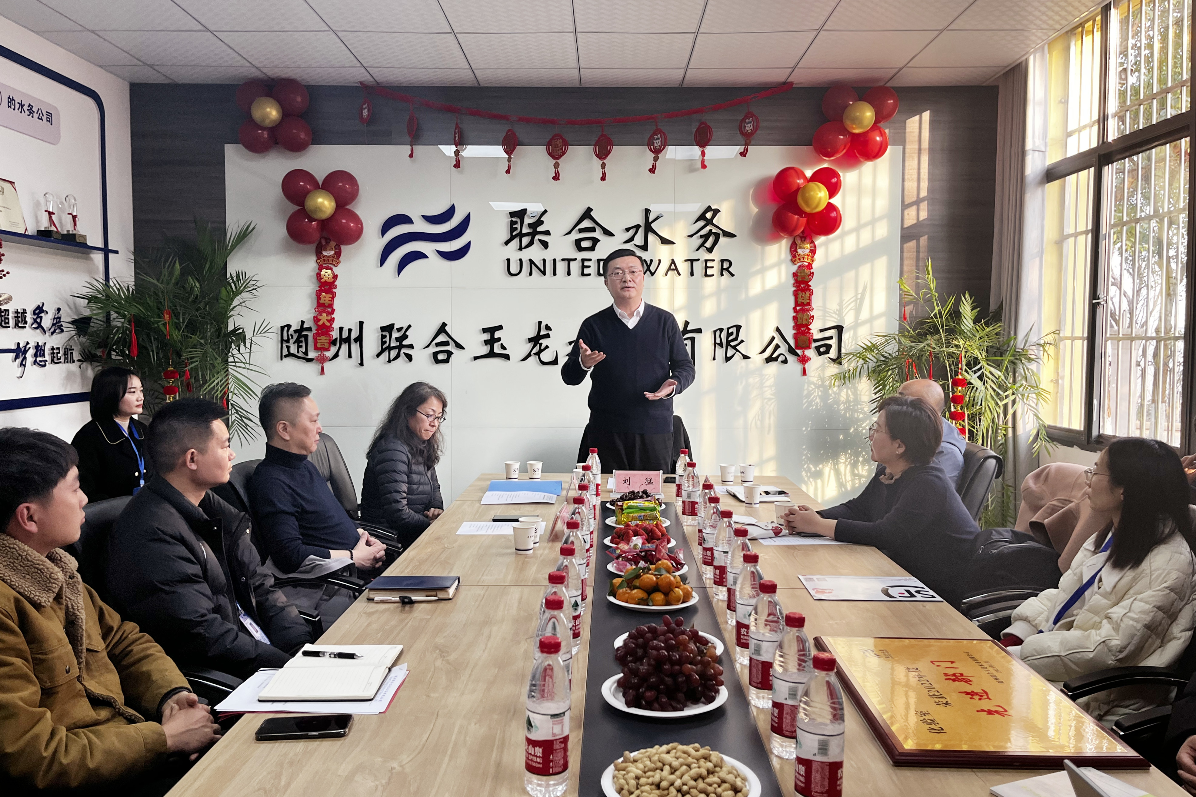 ��ҳ- ���������й��ٷ���վ