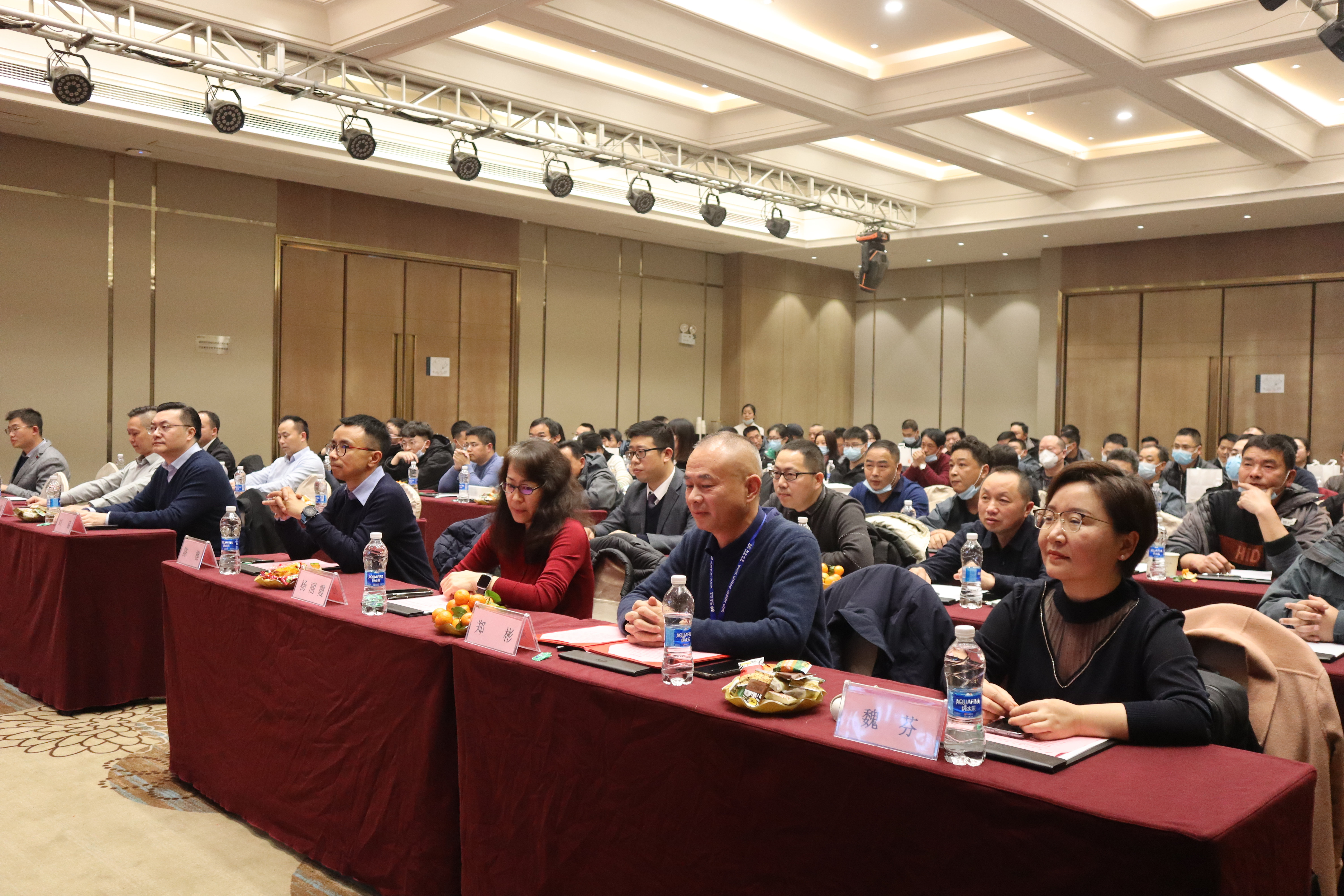 ��ҳ- ���������й��ٷ���վ