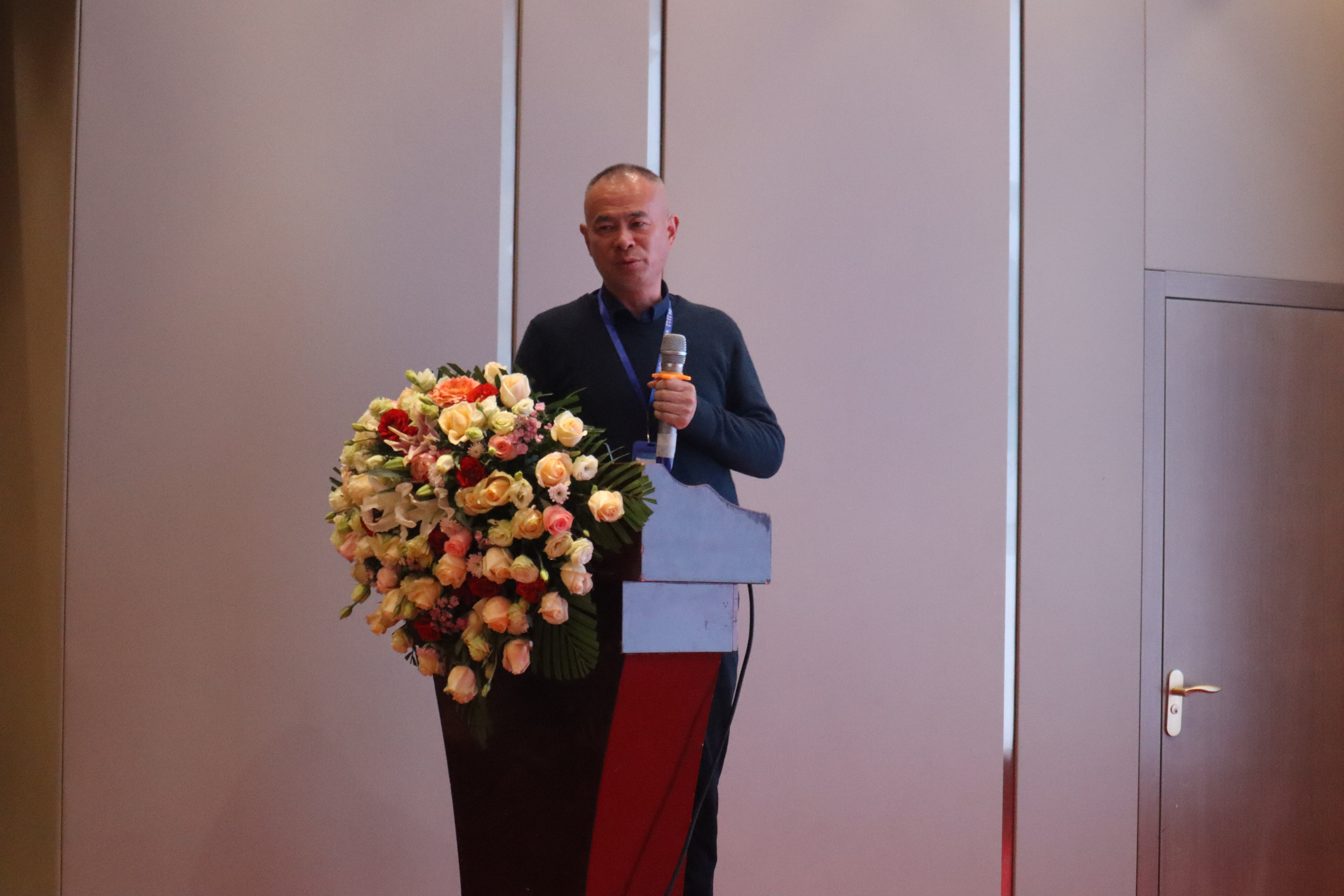 ��ҳ- ���������й��ٷ���վ