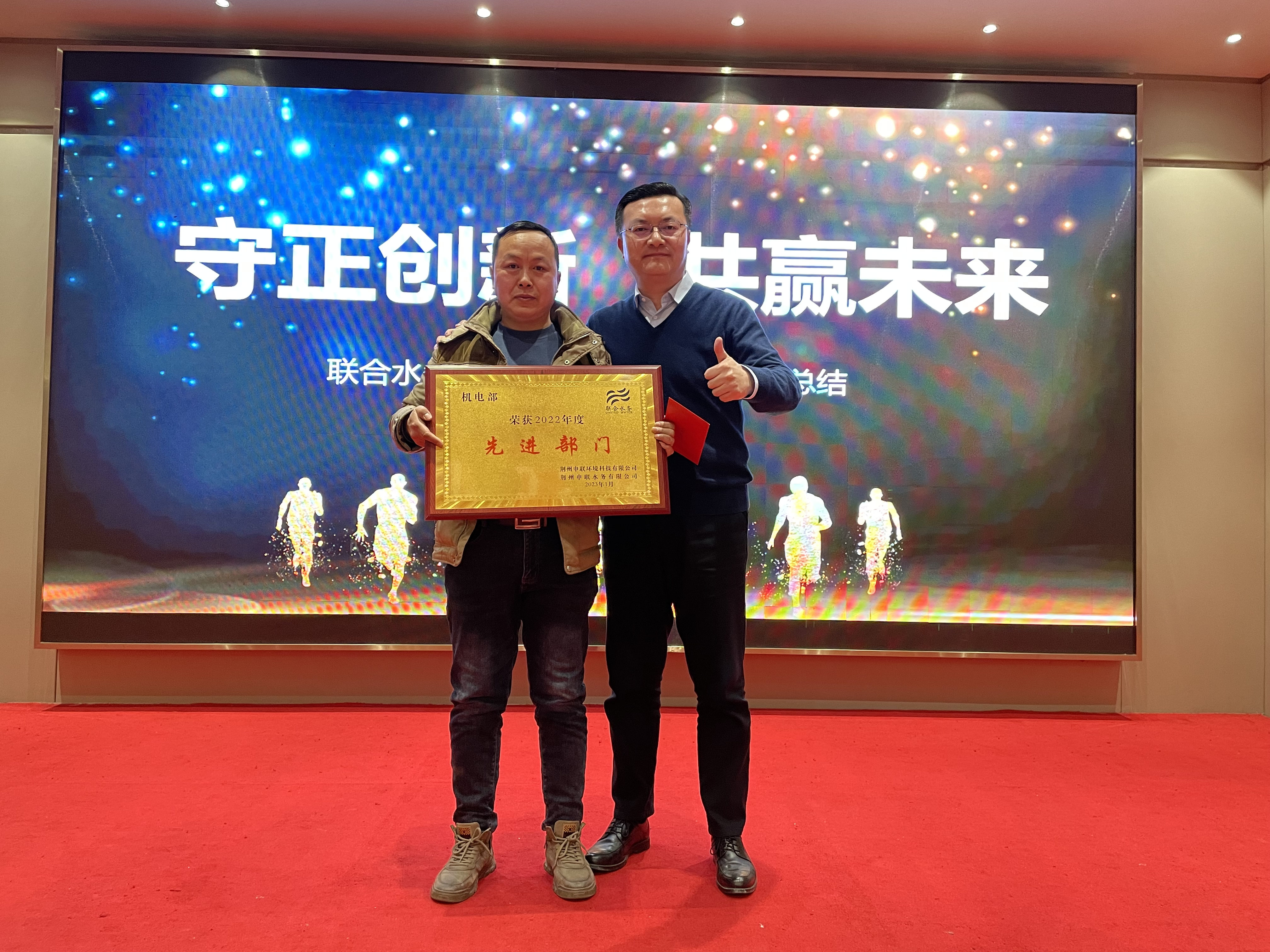 ��ҳ- ���������й��ٷ���վ