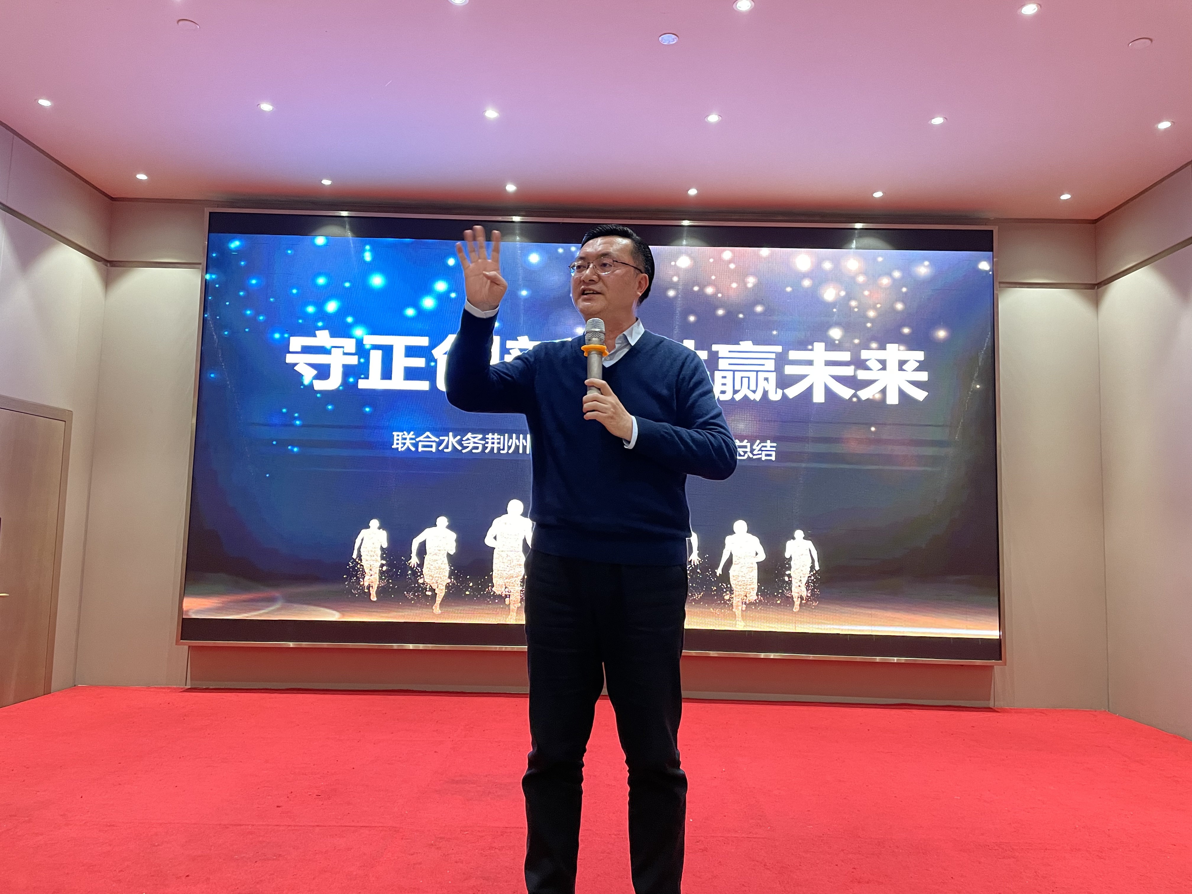 ��ҳ- ���������й��ٷ���վ