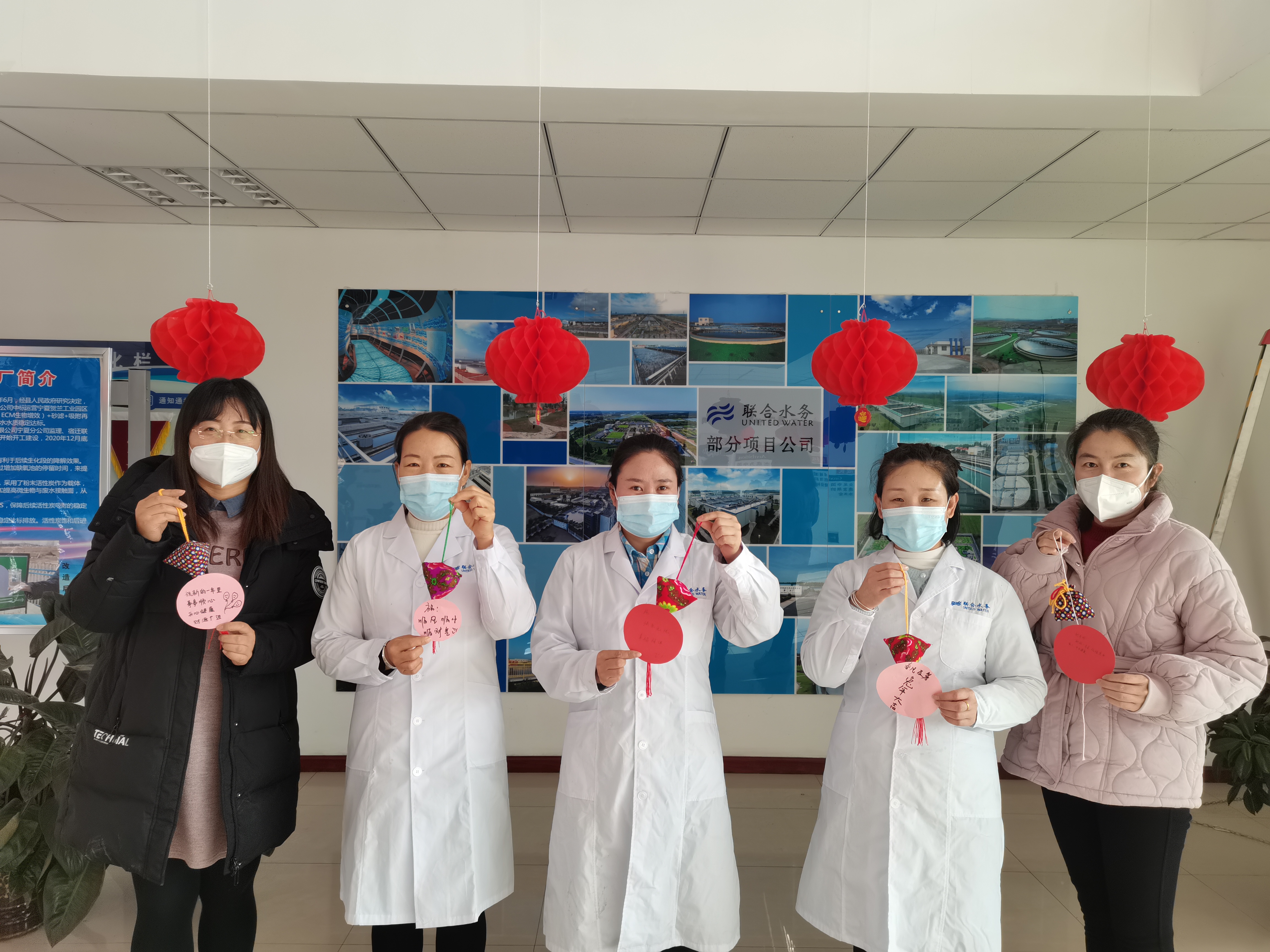 ��ҳ- ���������й��ٷ���վ