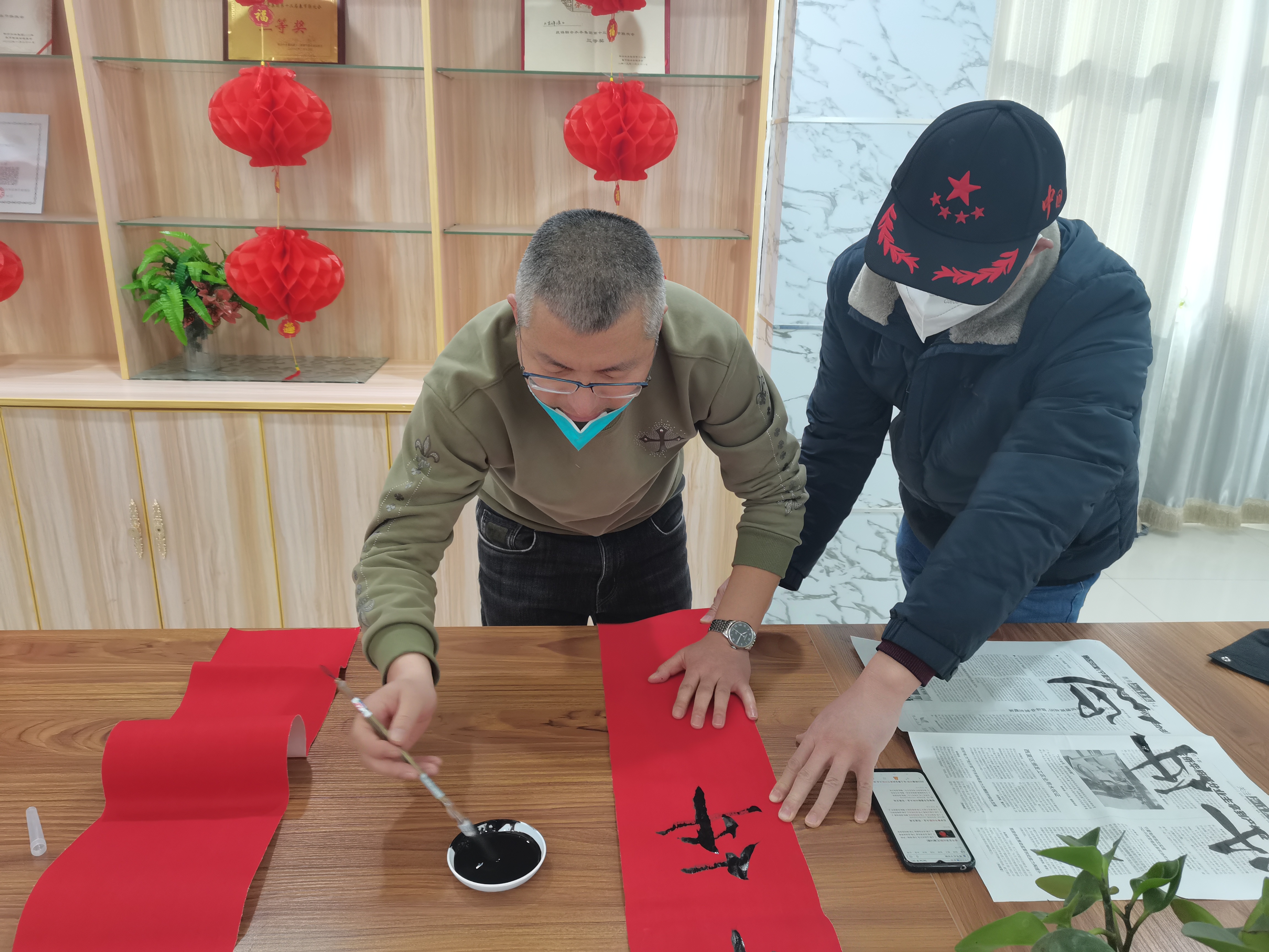 ��ҳ- ���������й��ٷ���վ