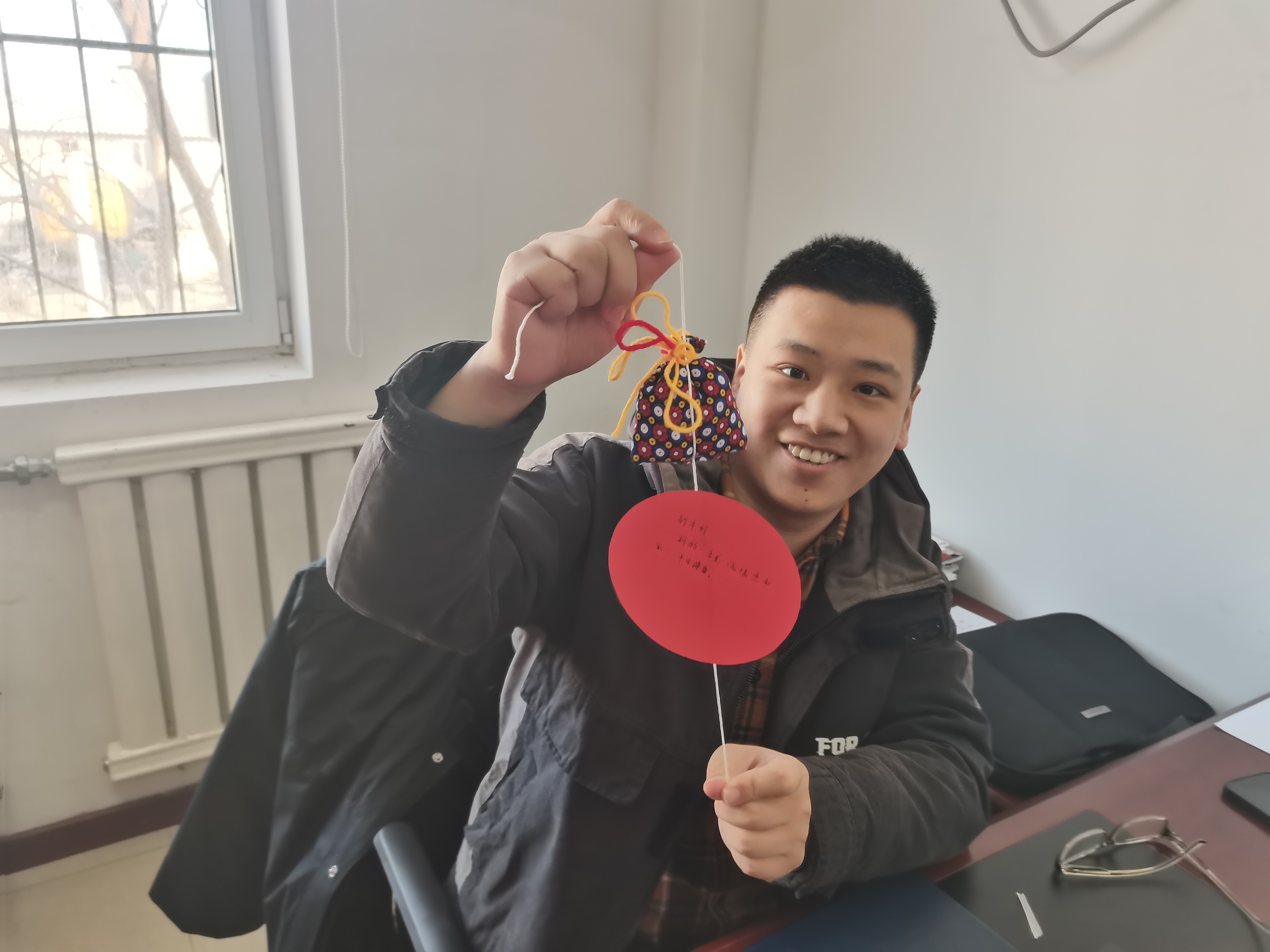 ��ҳ- ���������й��ٷ���վ