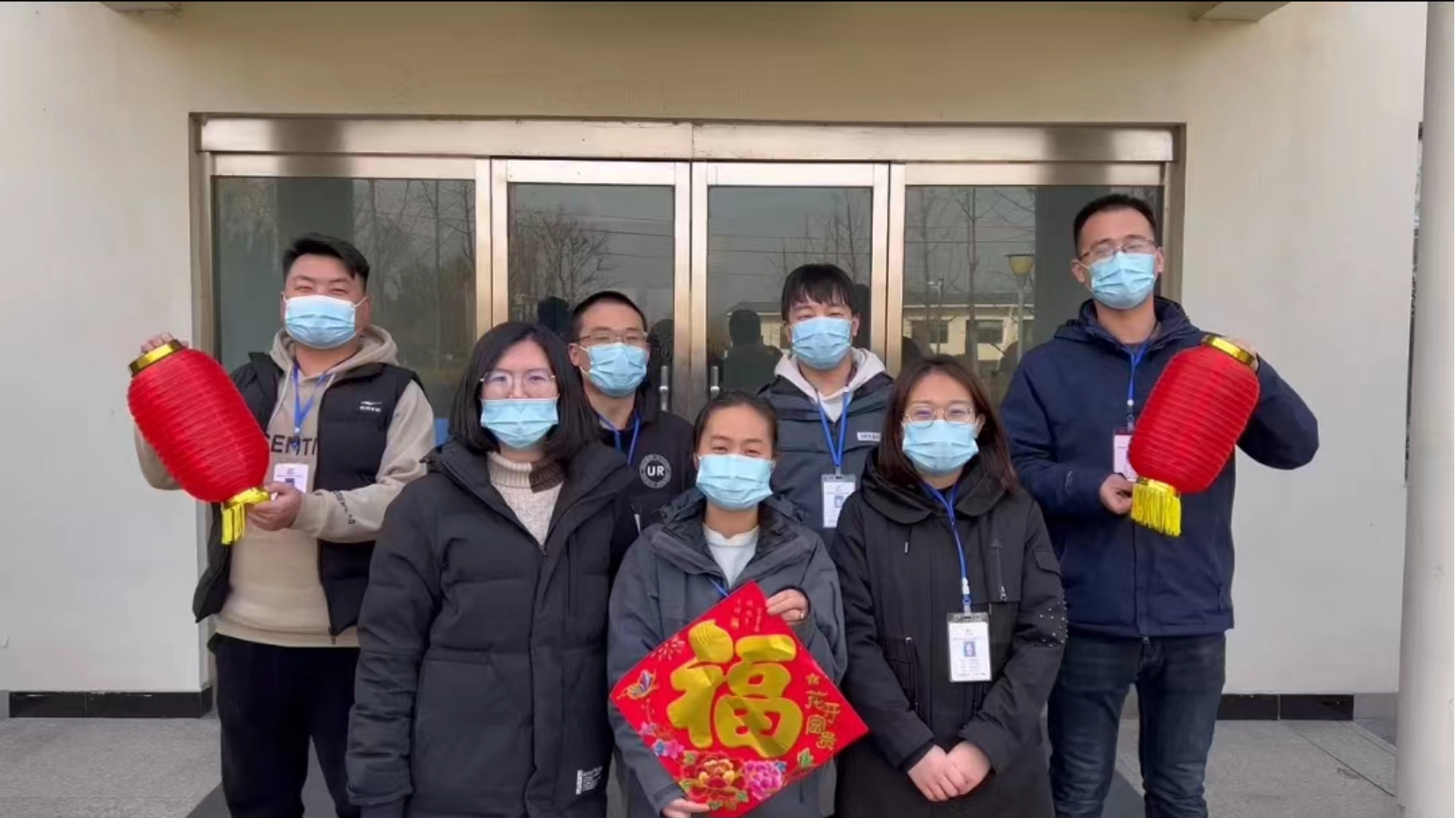 ��ҳ- ���������й��ٷ���վ