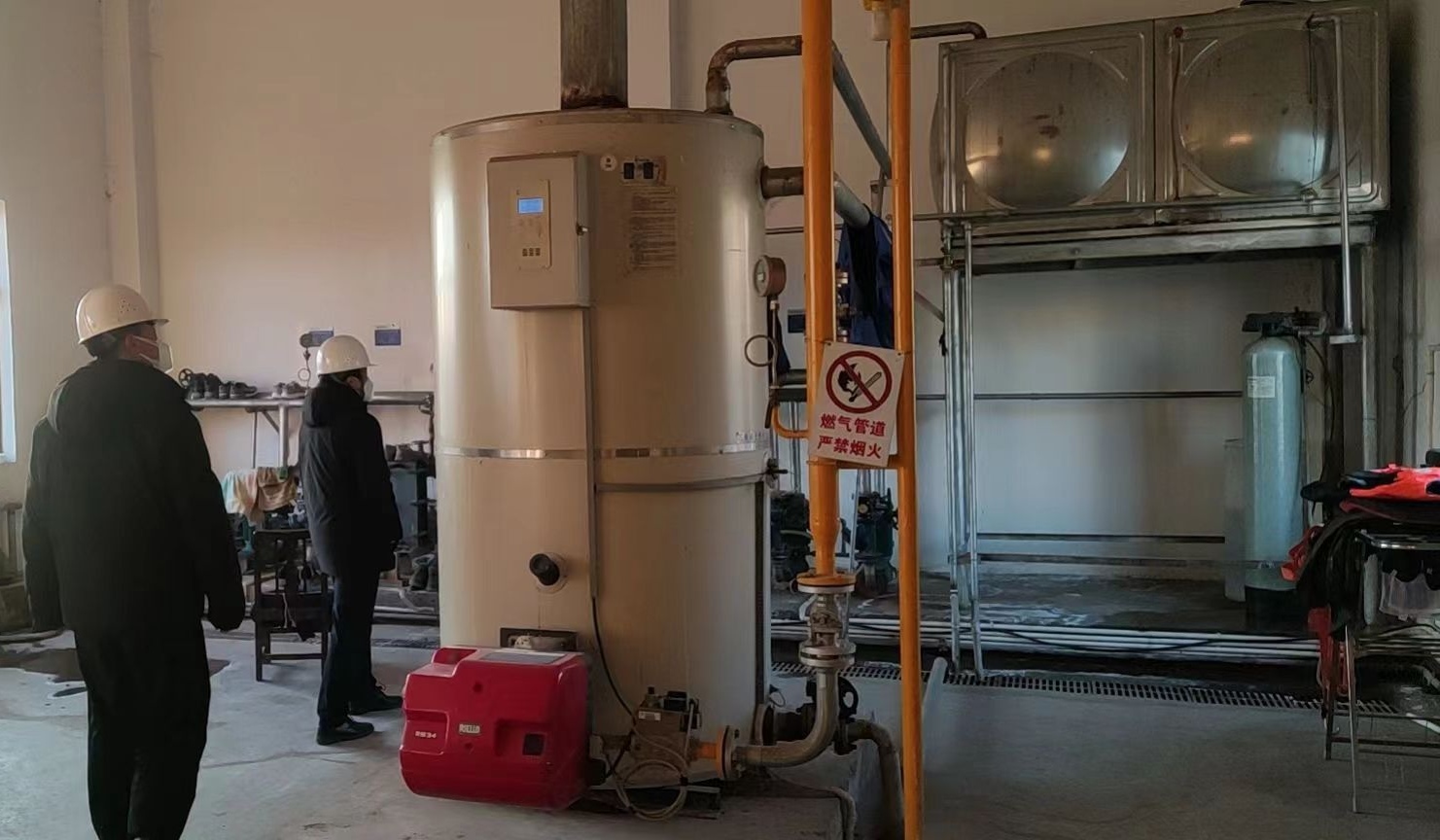 ��ҳ- ���������й��ٷ���վ