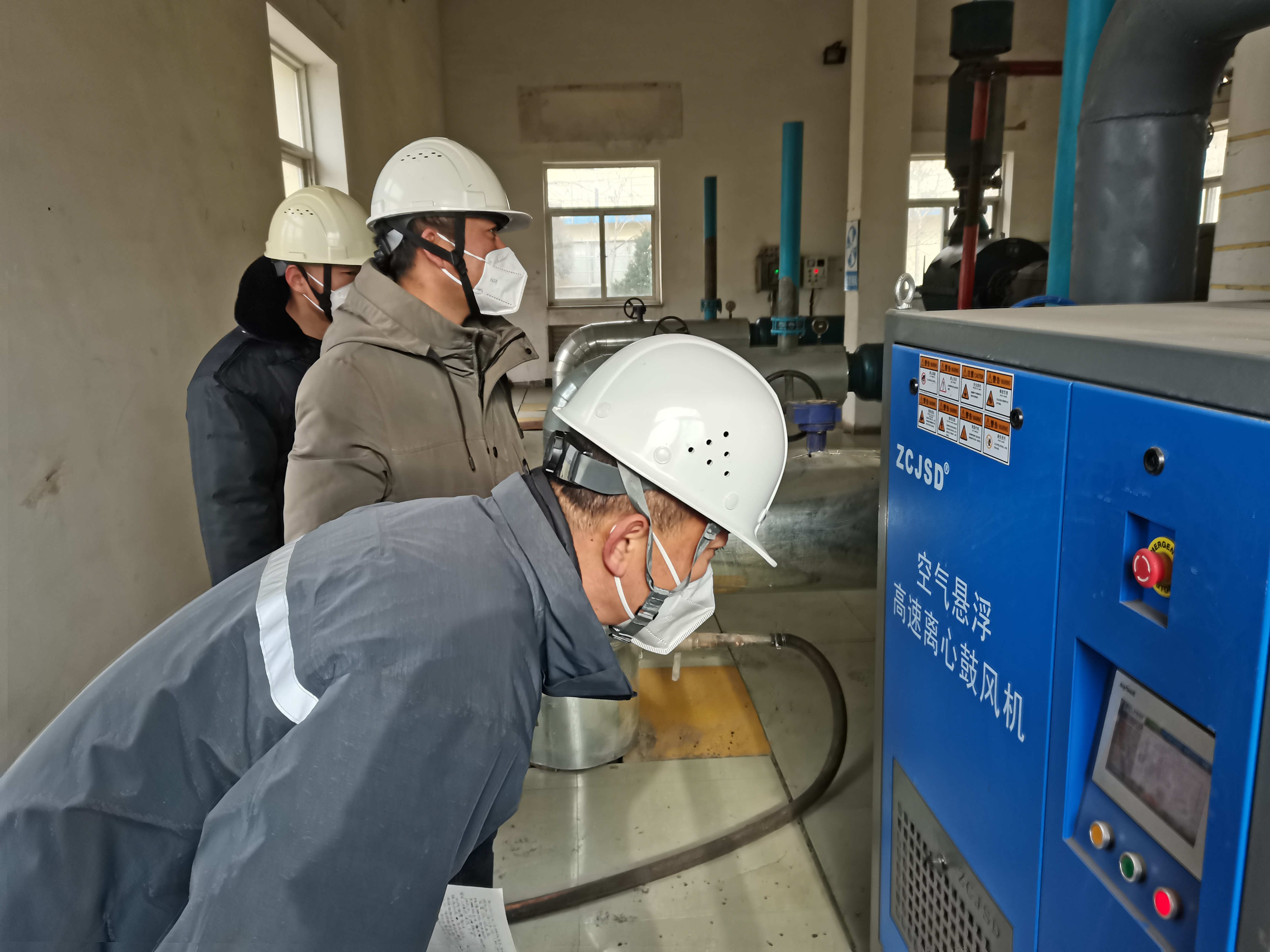 ��ҳ- ���������й��ٷ���վ