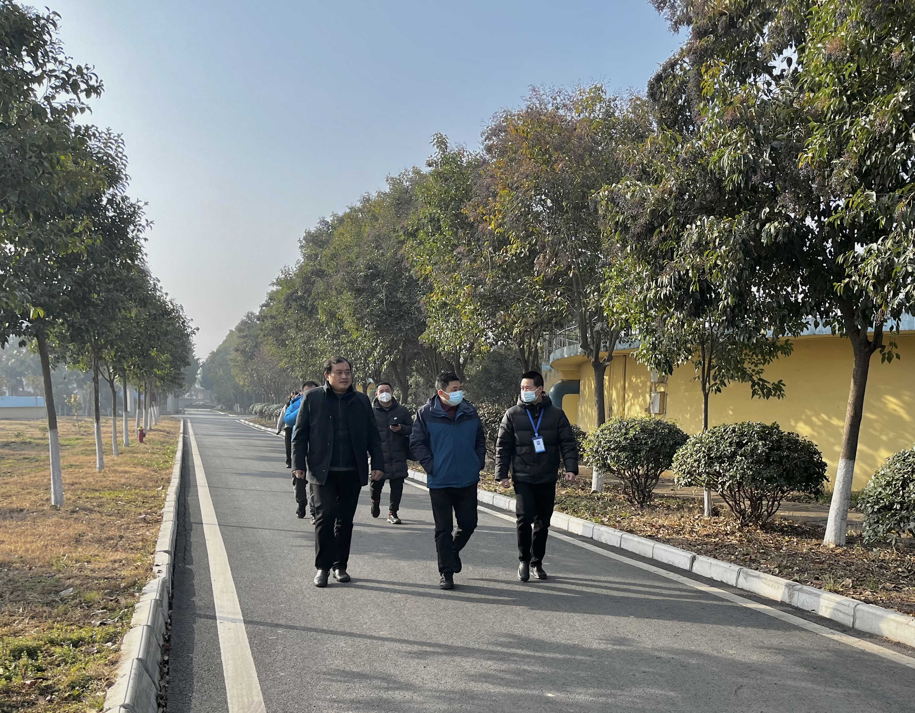 ��ҳ- ���������й��ٷ���վ