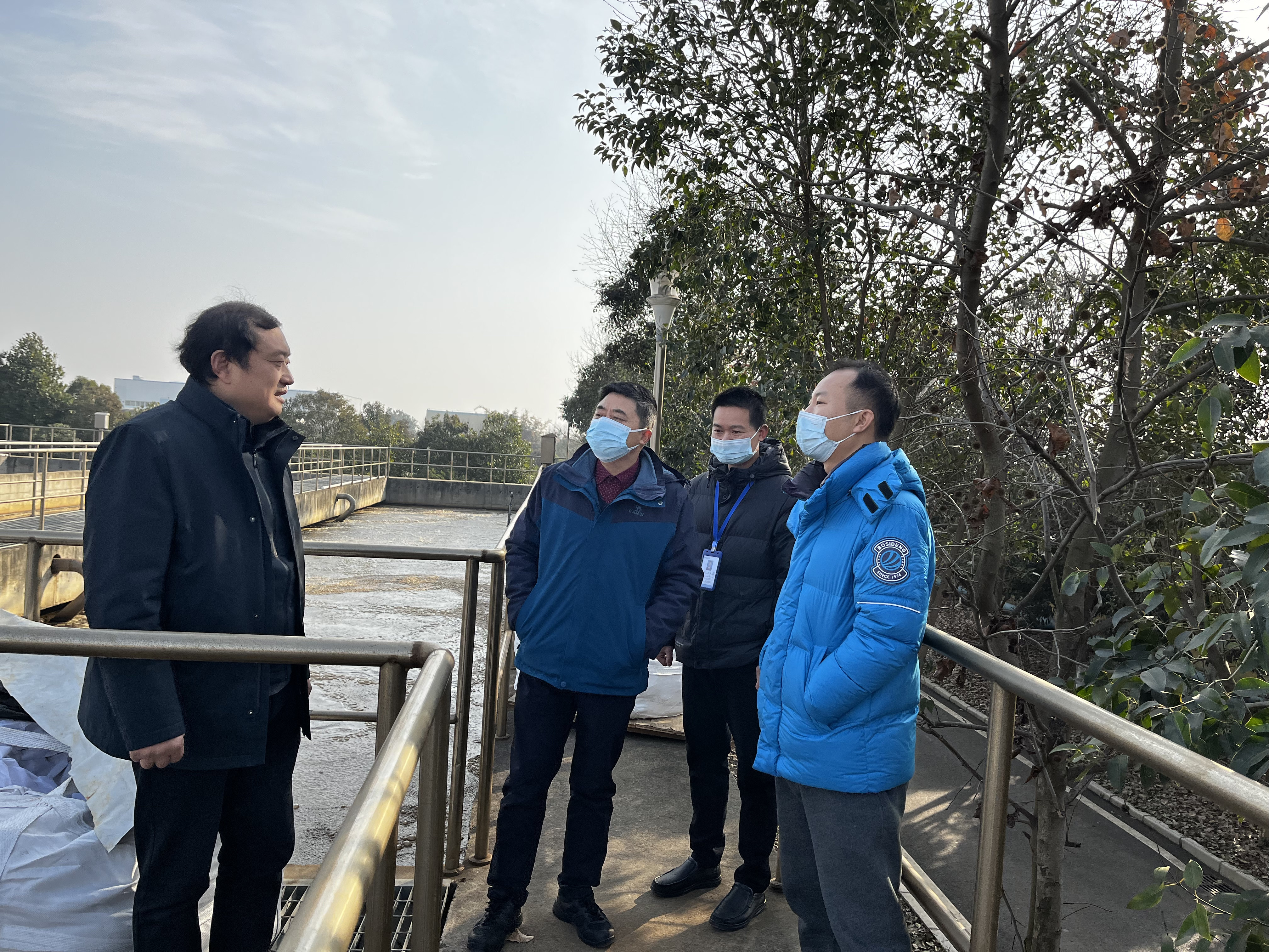 ��ҳ- ���������й��ٷ���վ