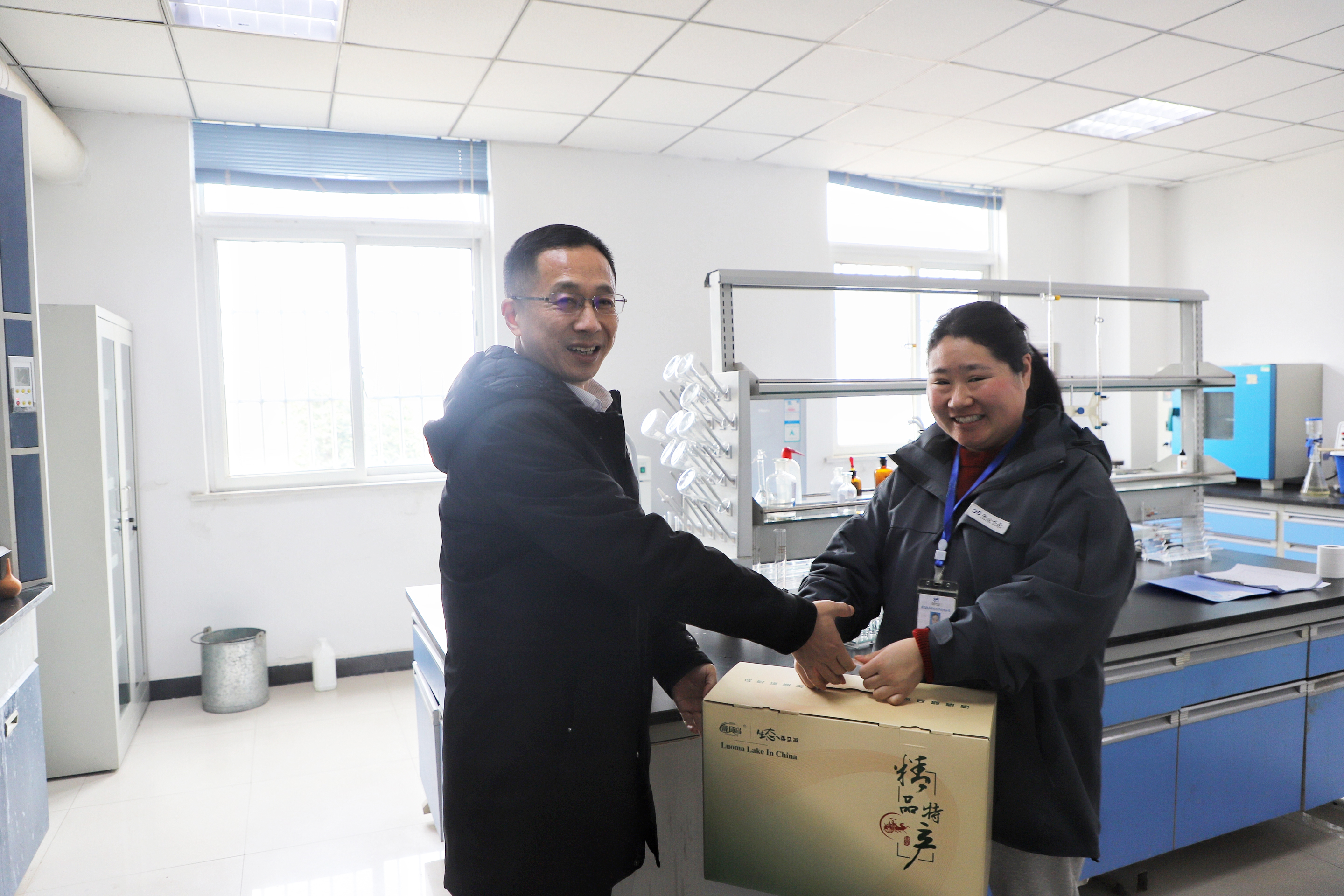 ��ҳ- ���������й��ٷ���վ