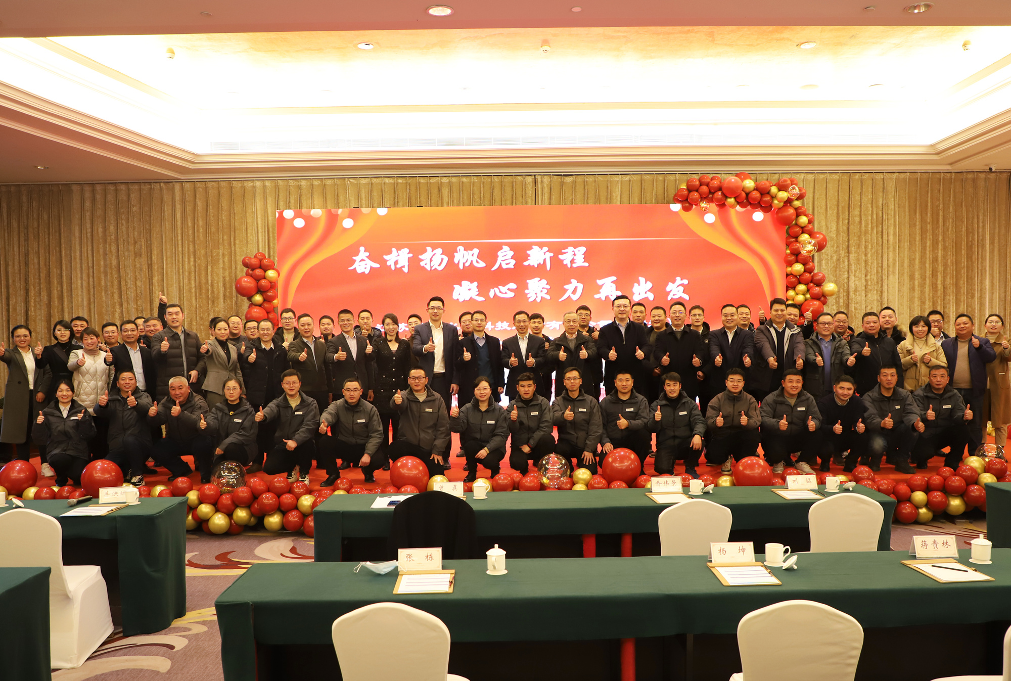 ��ҳ- ���������й��ٷ���վ