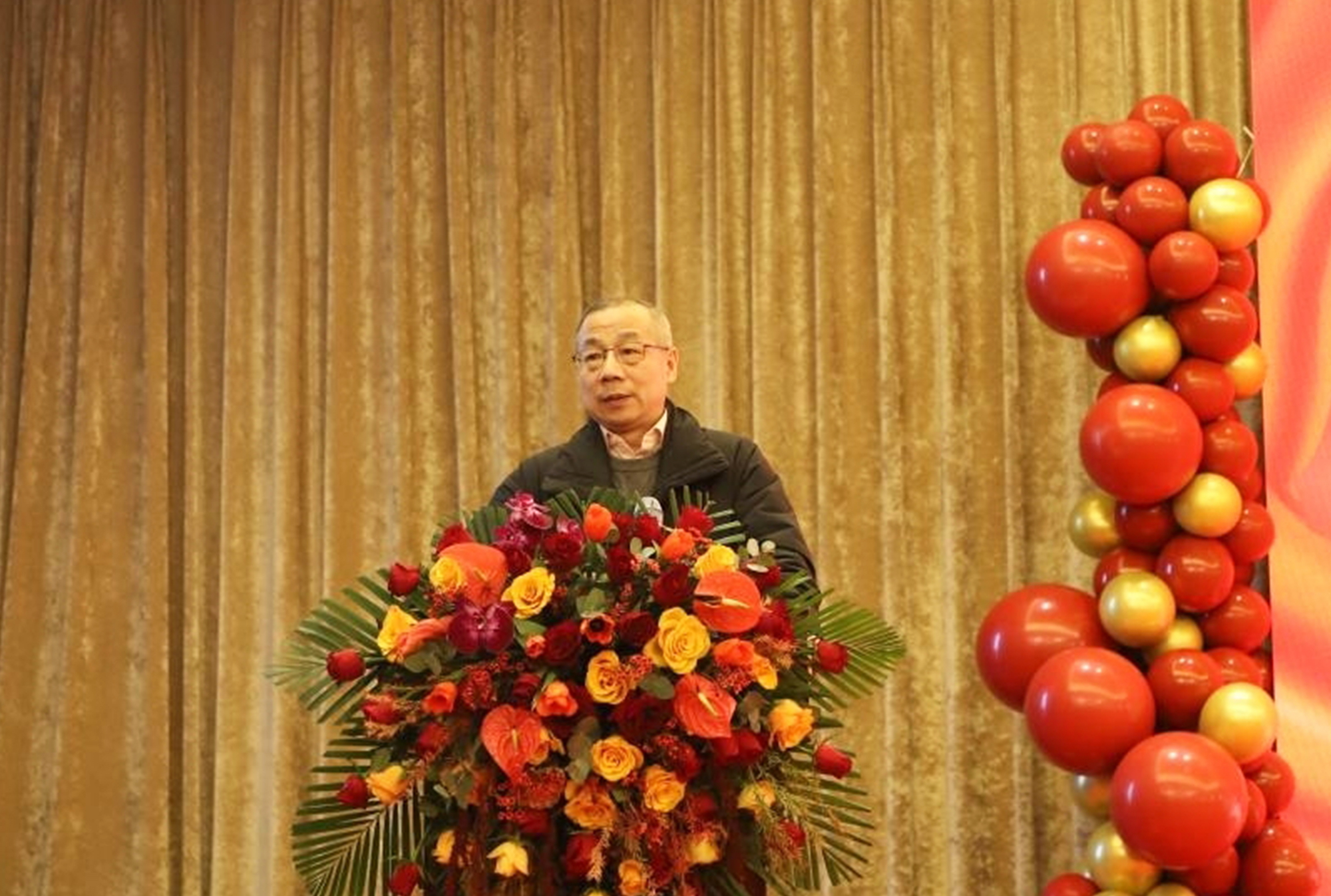 ��ҳ- ���������й��ٷ���վ