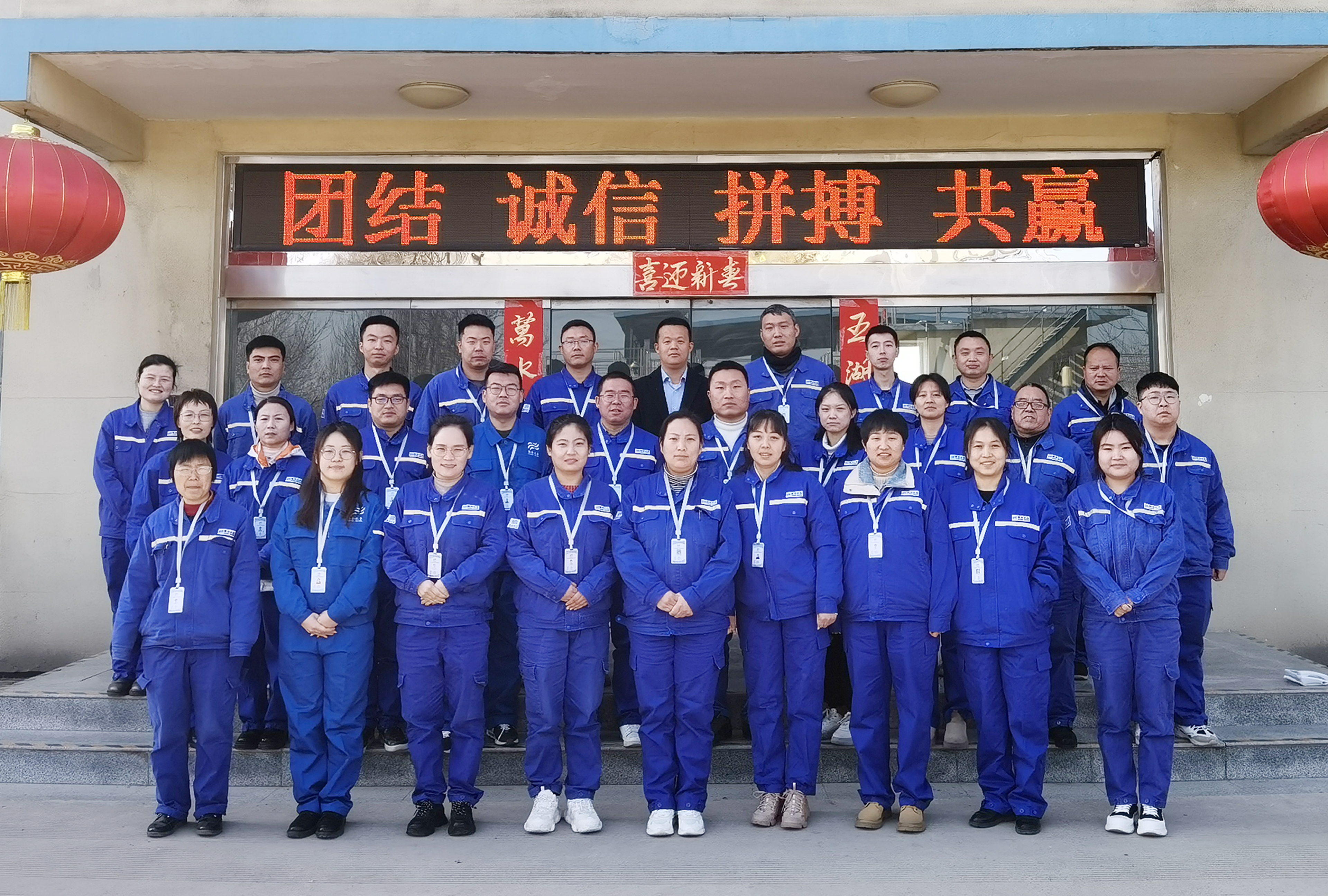 ��ҳ- ���������й��ٷ���վ