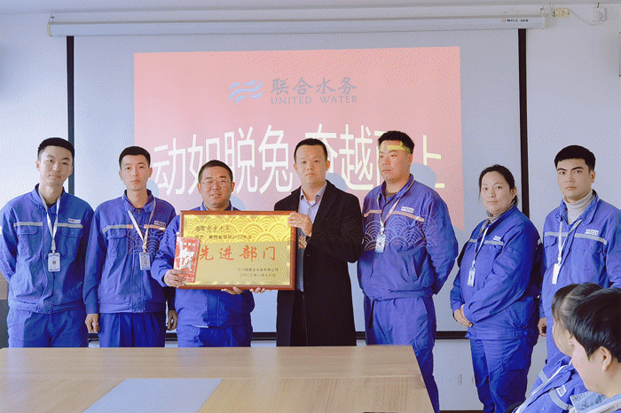 ��ҳ- ���������й��ٷ���վ