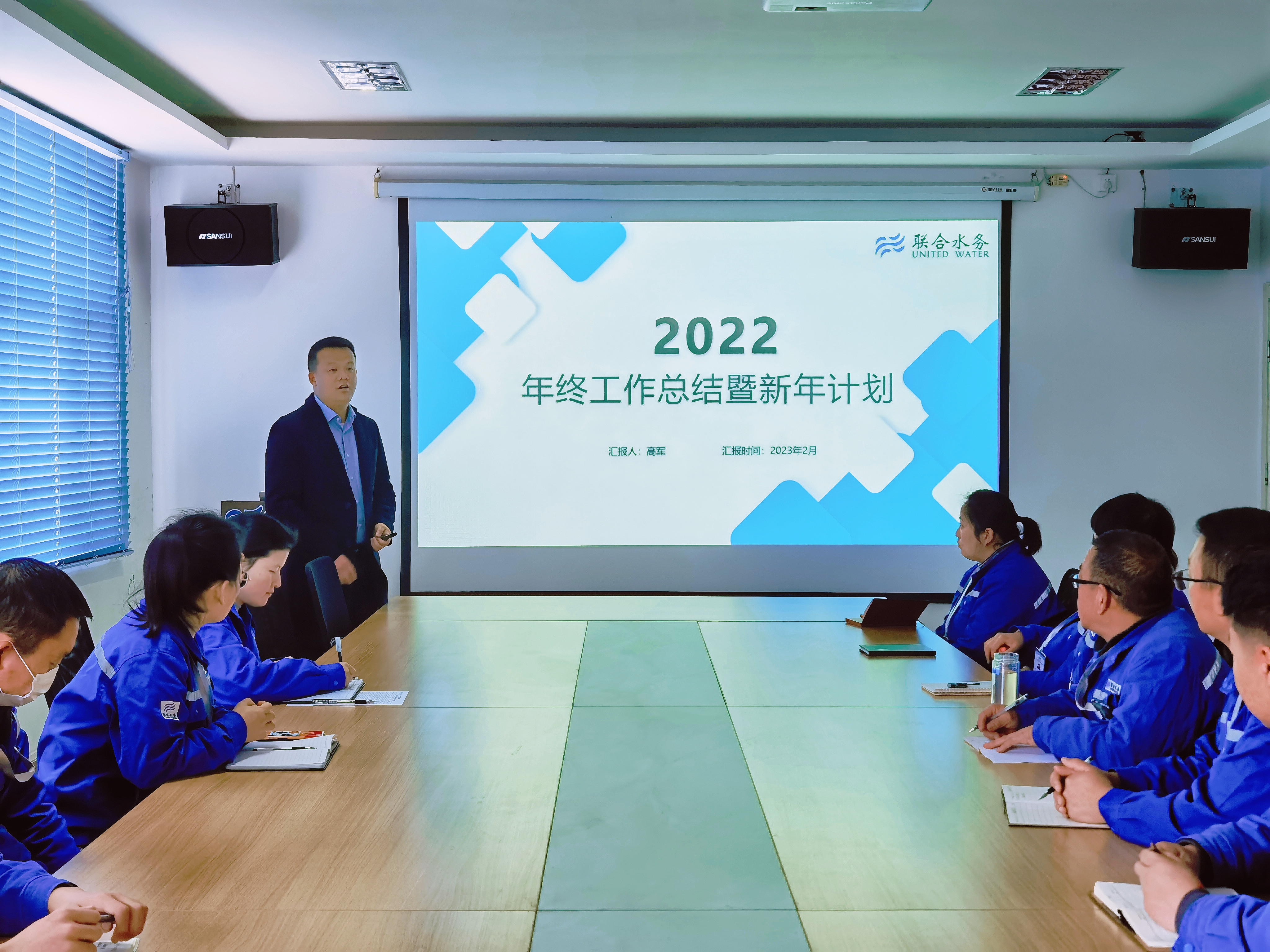 ��ҳ- ���������й��ٷ���վ