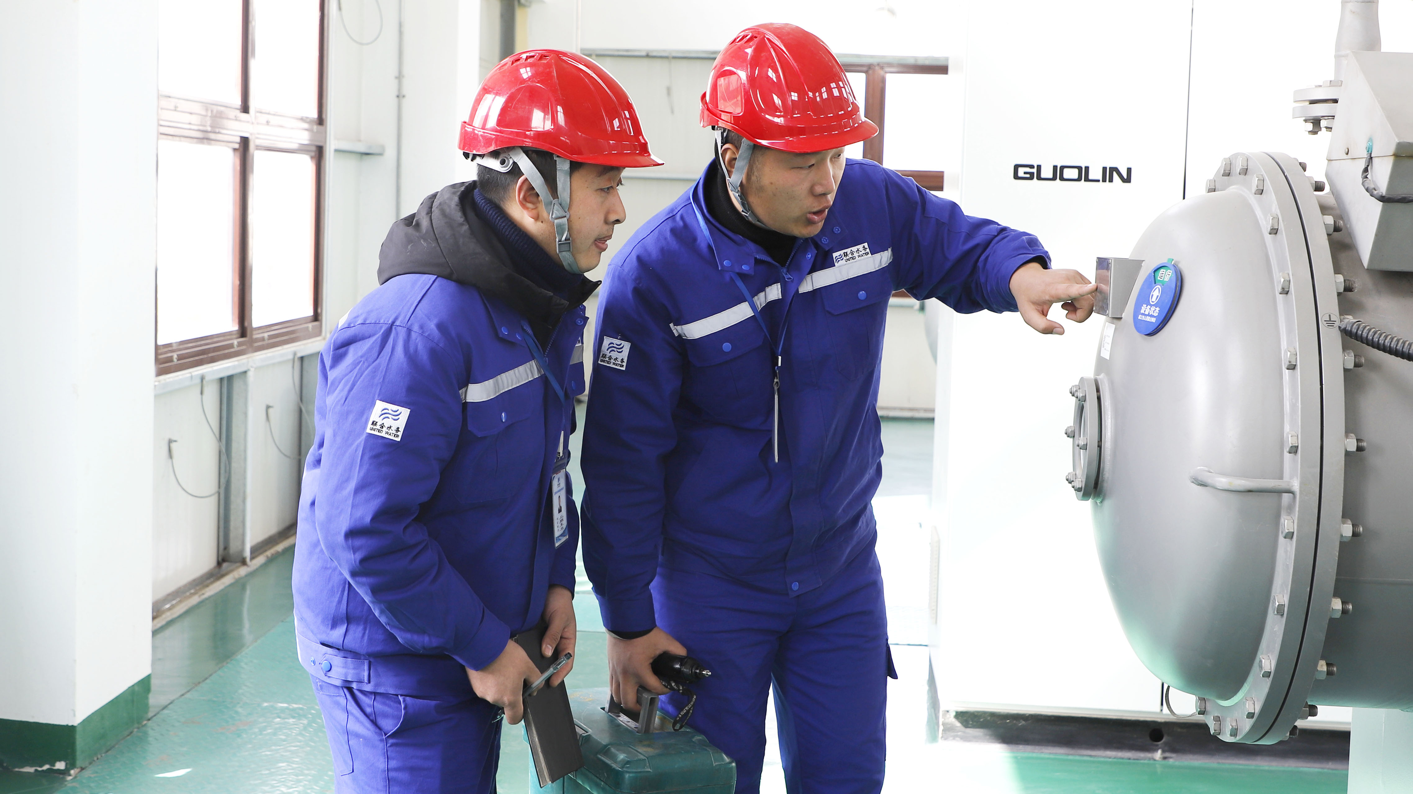 ��ҳ- ���������й��ٷ���վ