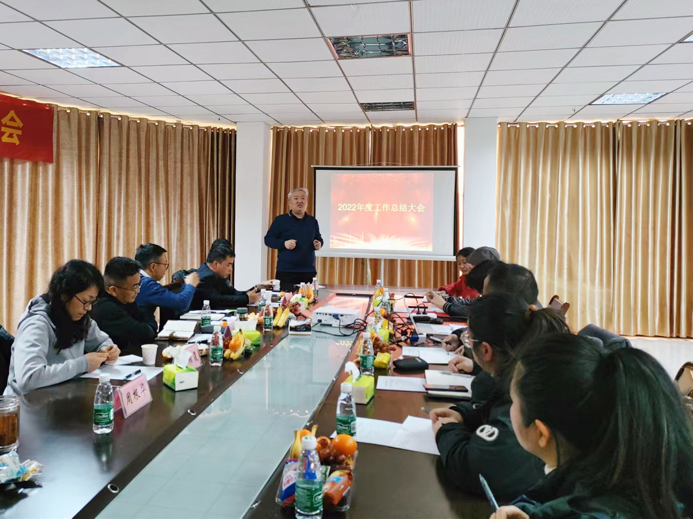 ��ҳ- ���������й��ٷ���վ