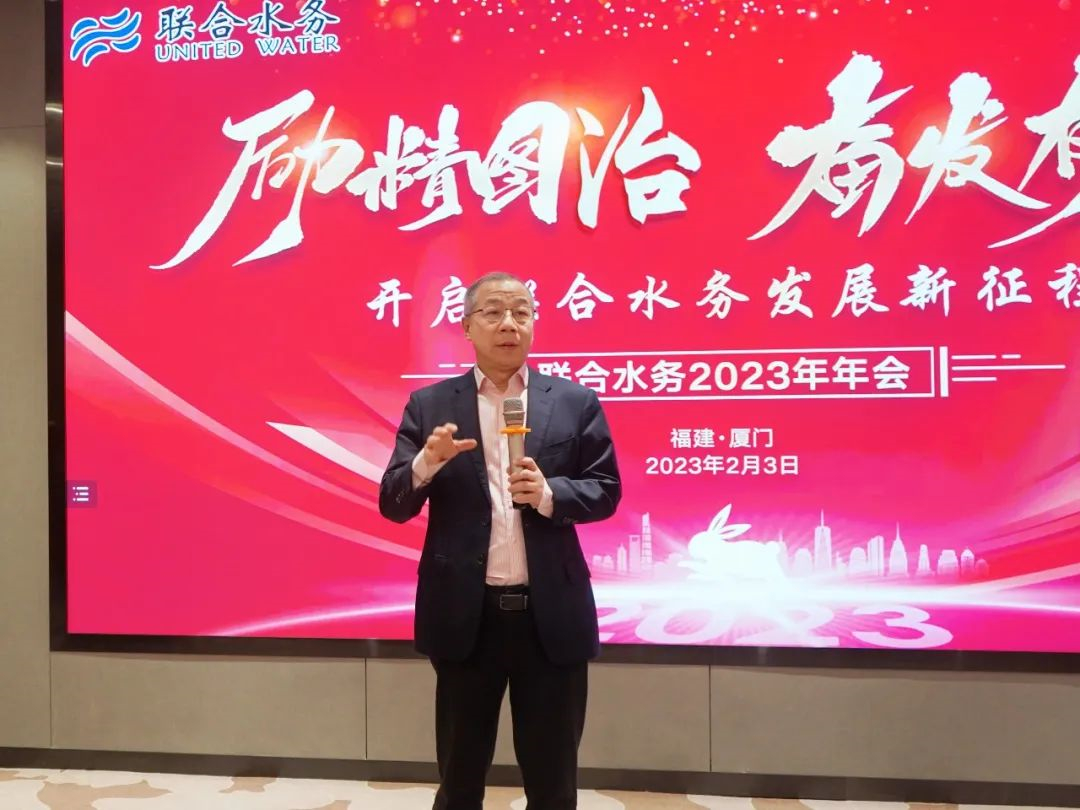 ��ҳ- ���������й��ٷ���վ