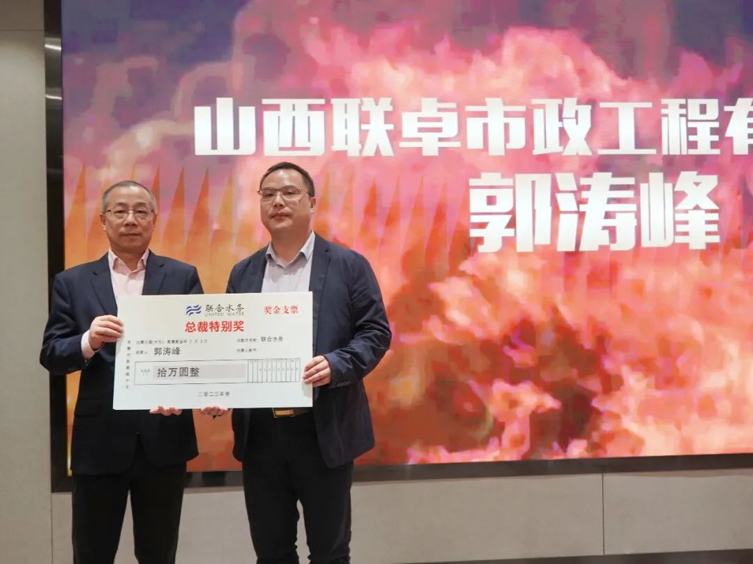 ��ҳ- ���������й��ٷ���վ