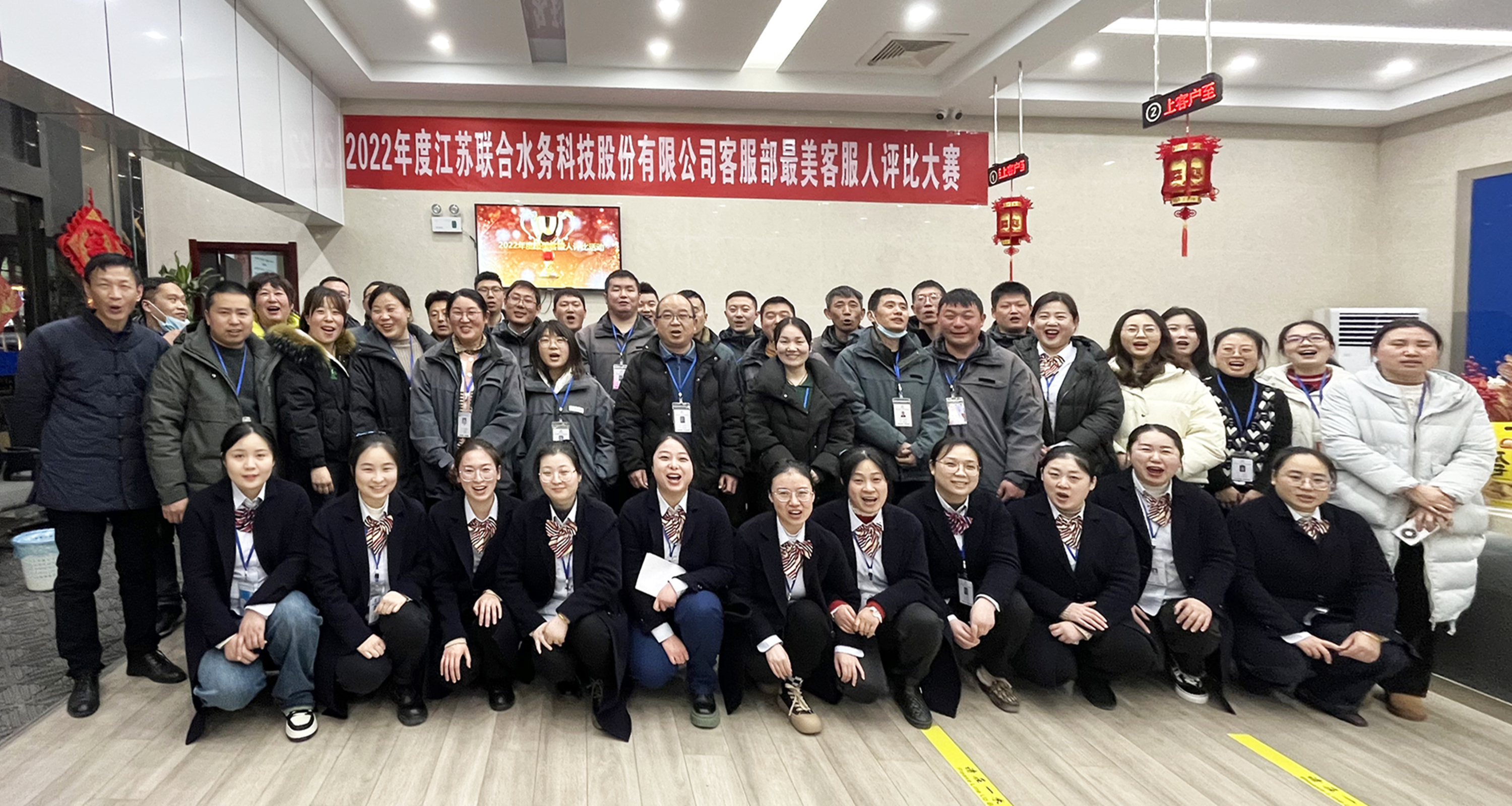 ��ҳ- ���������й��ٷ���վ