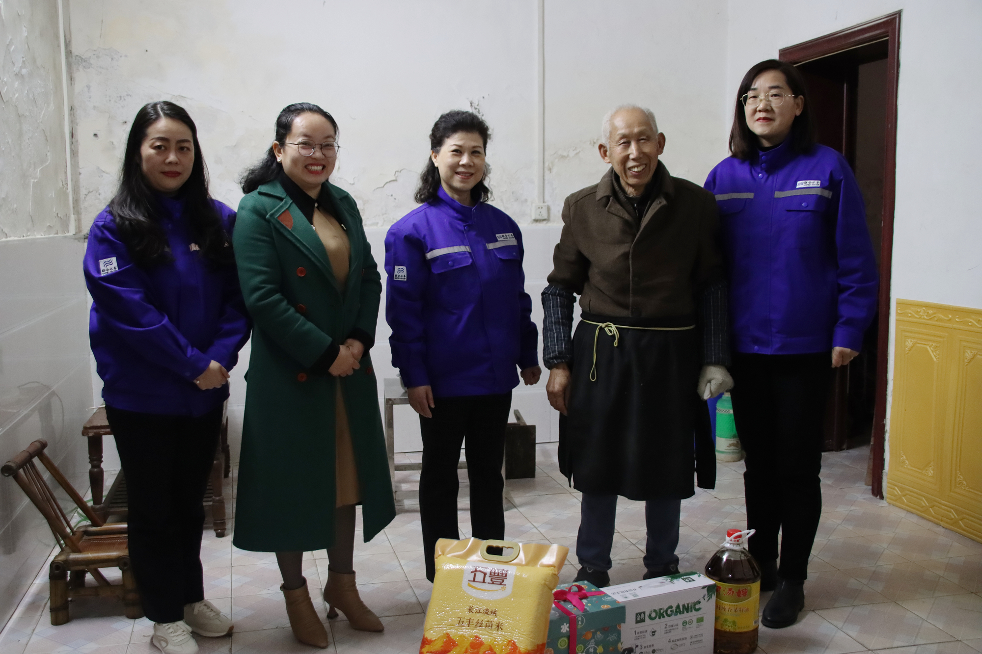 ��ҳ- ���������й��ٷ���վ