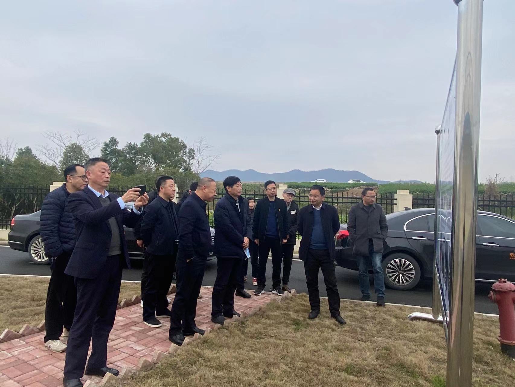 ��ҳ- ���������й��ٷ���վ