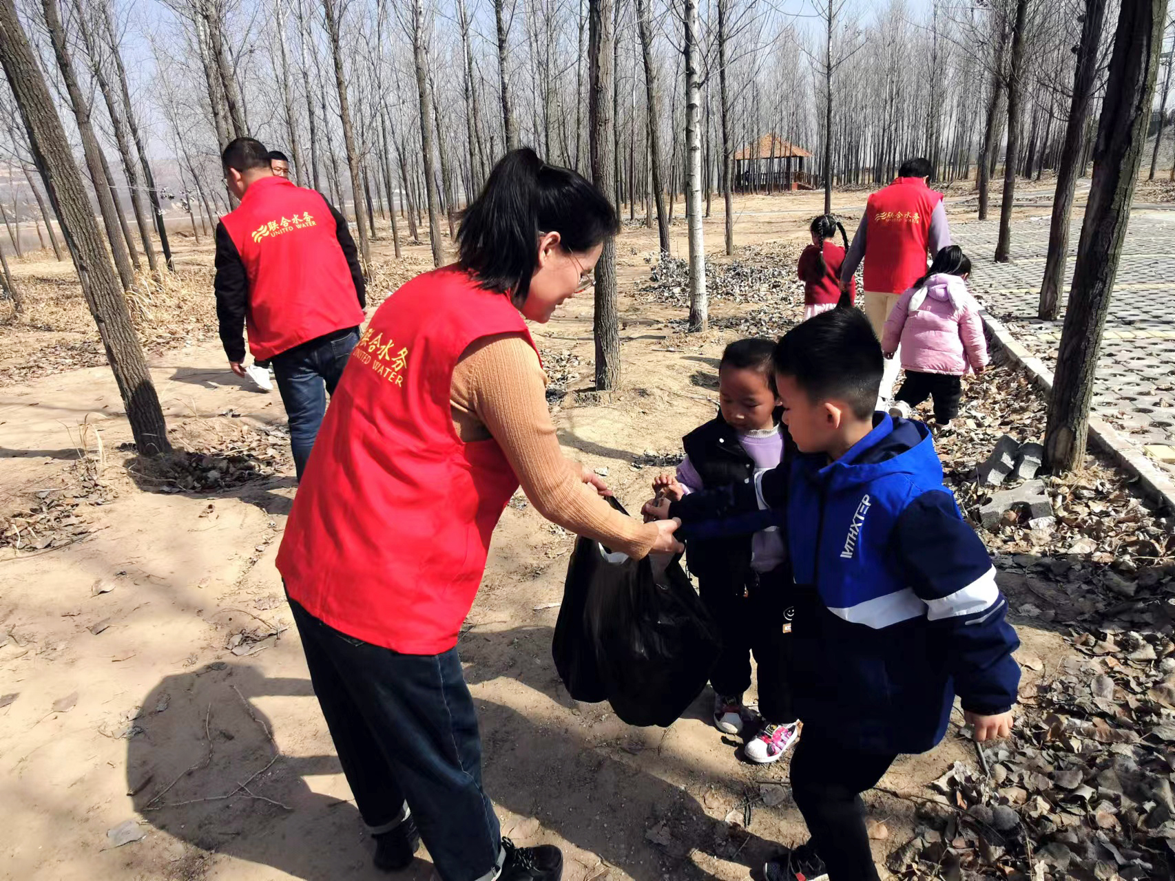 ��ҳ- ���������й��ٷ���վ