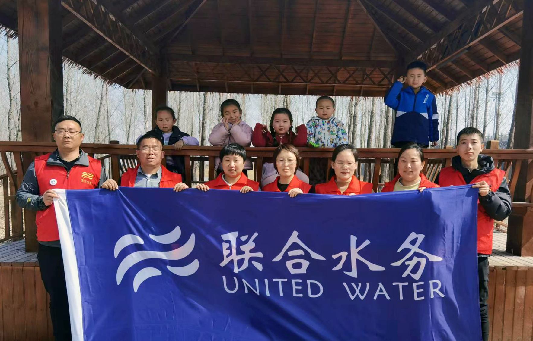 ��ҳ- ���������й��ٷ���վ