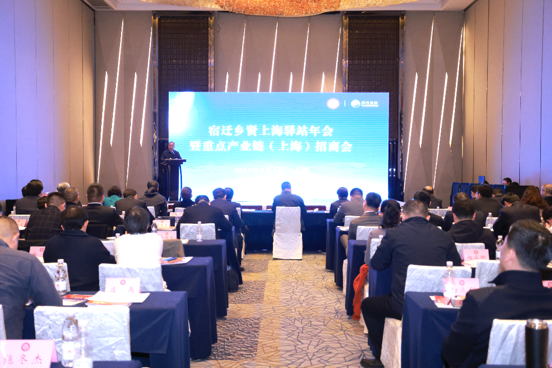 ��ҳ- ���������й��ٷ���վ