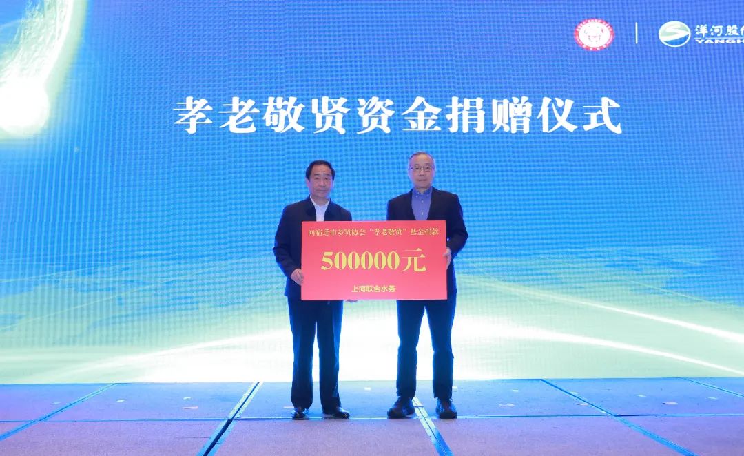 ��ҳ- ���������й��ٷ���վ