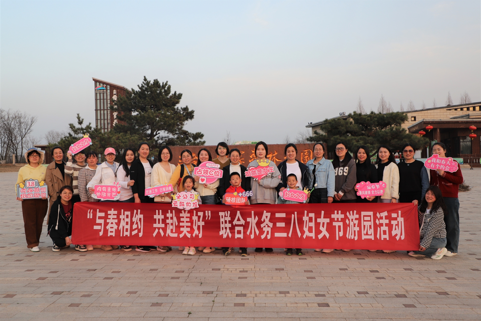 ��ҳ- ���������й��ٷ���վ