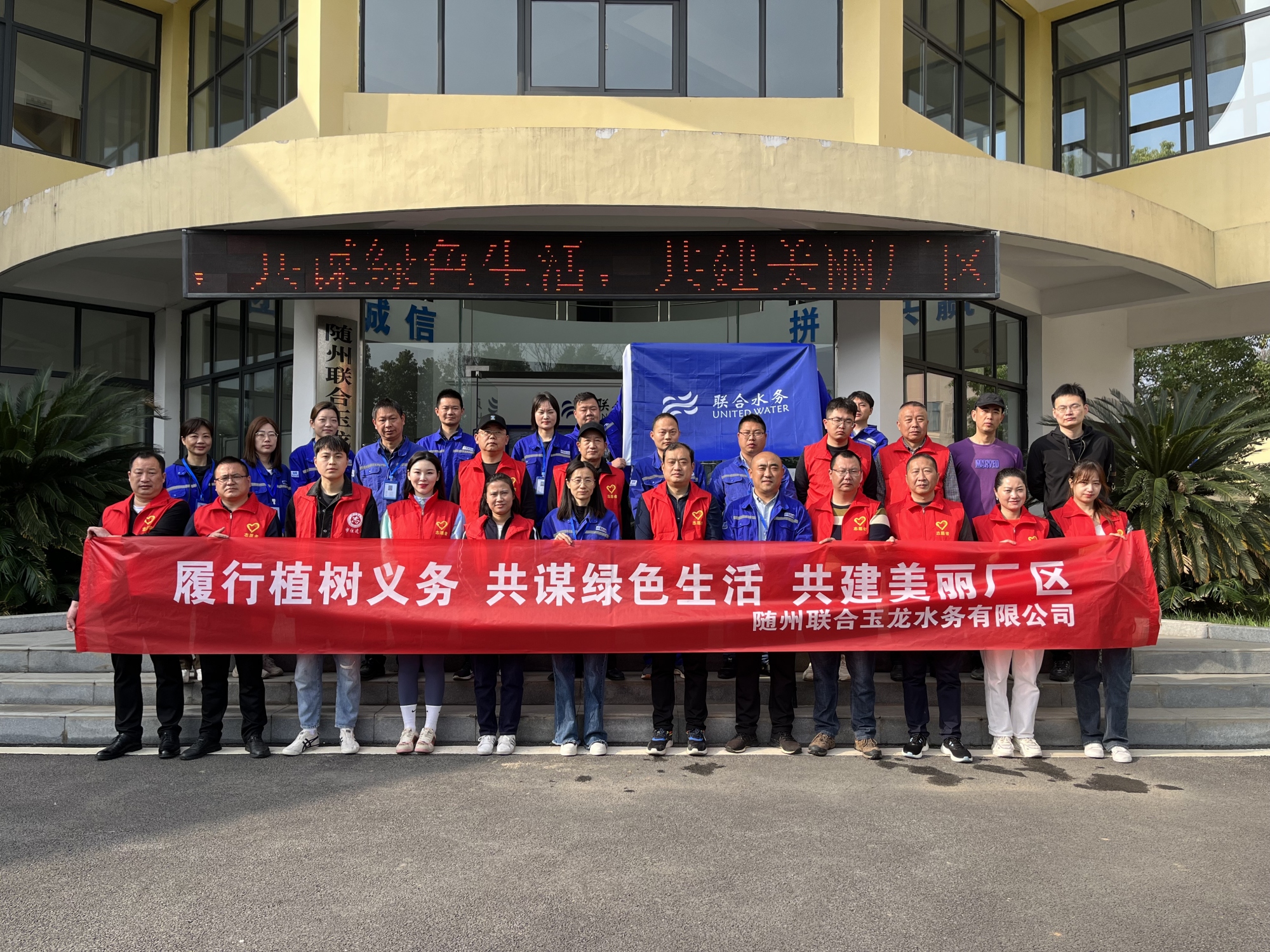 ��ҳ- ���������й��ٷ���վ