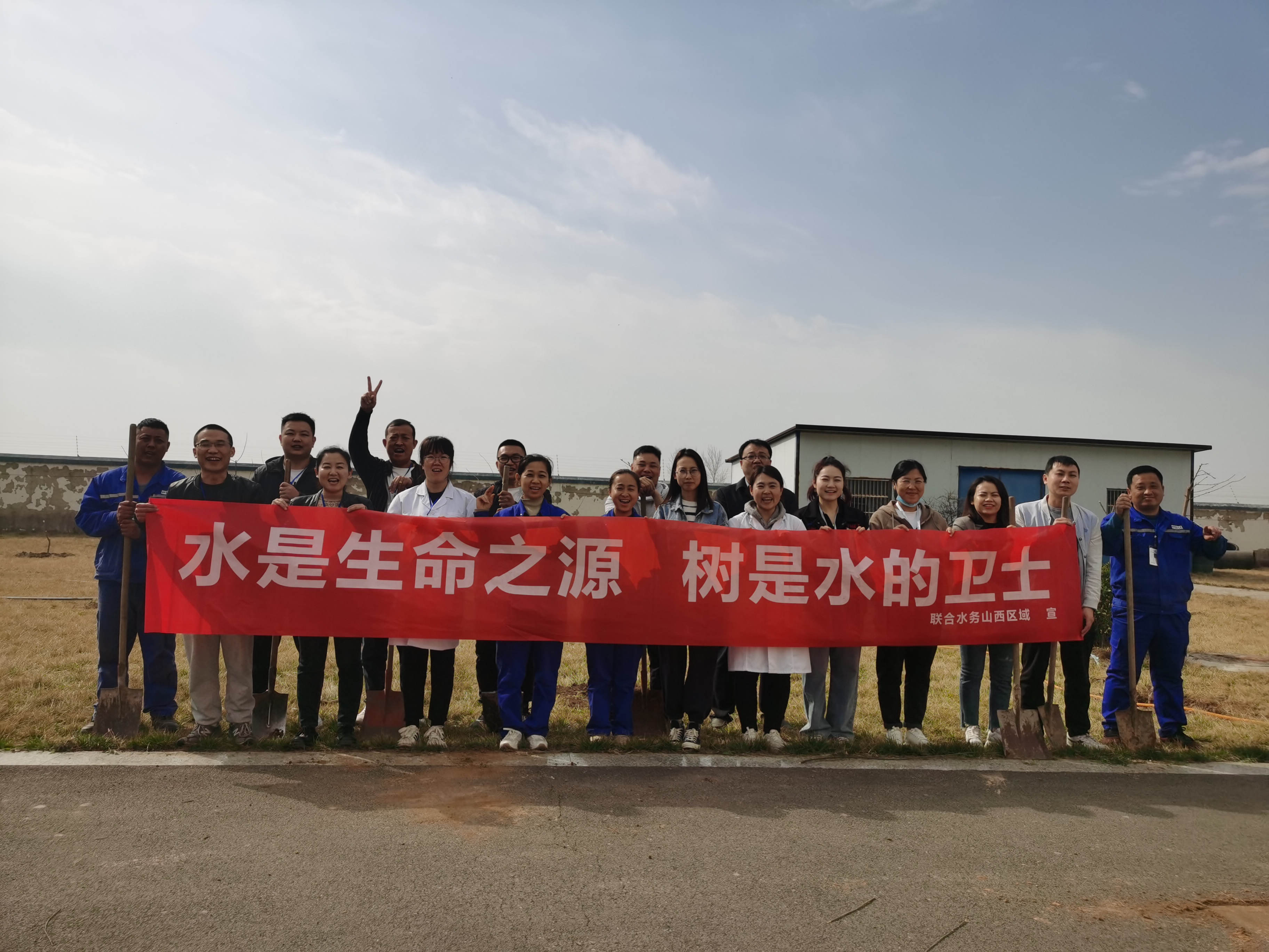 ��ҳ- ���������й��ٷ���վ