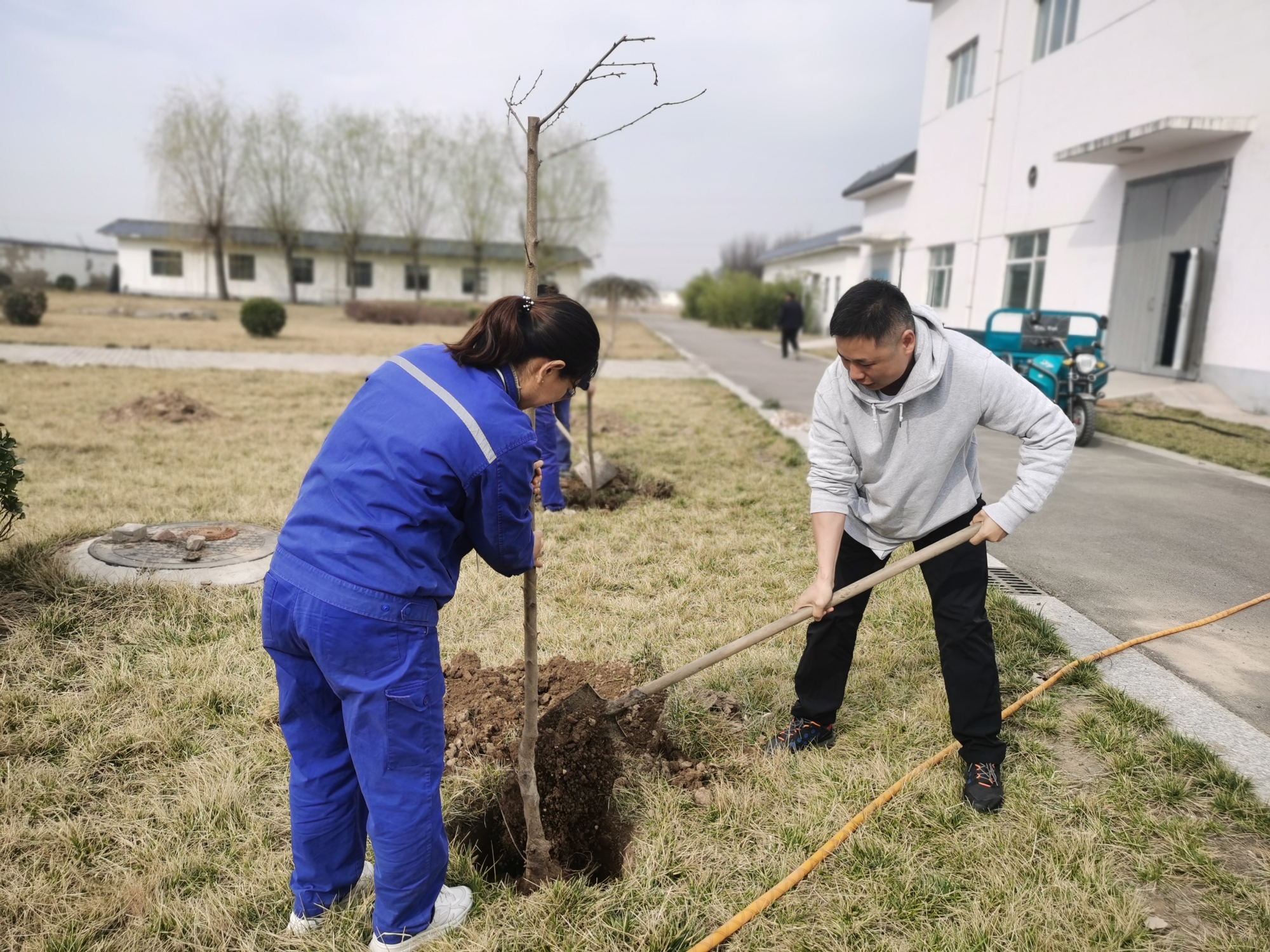 ��ҳ- ���������й��ٷ���վ