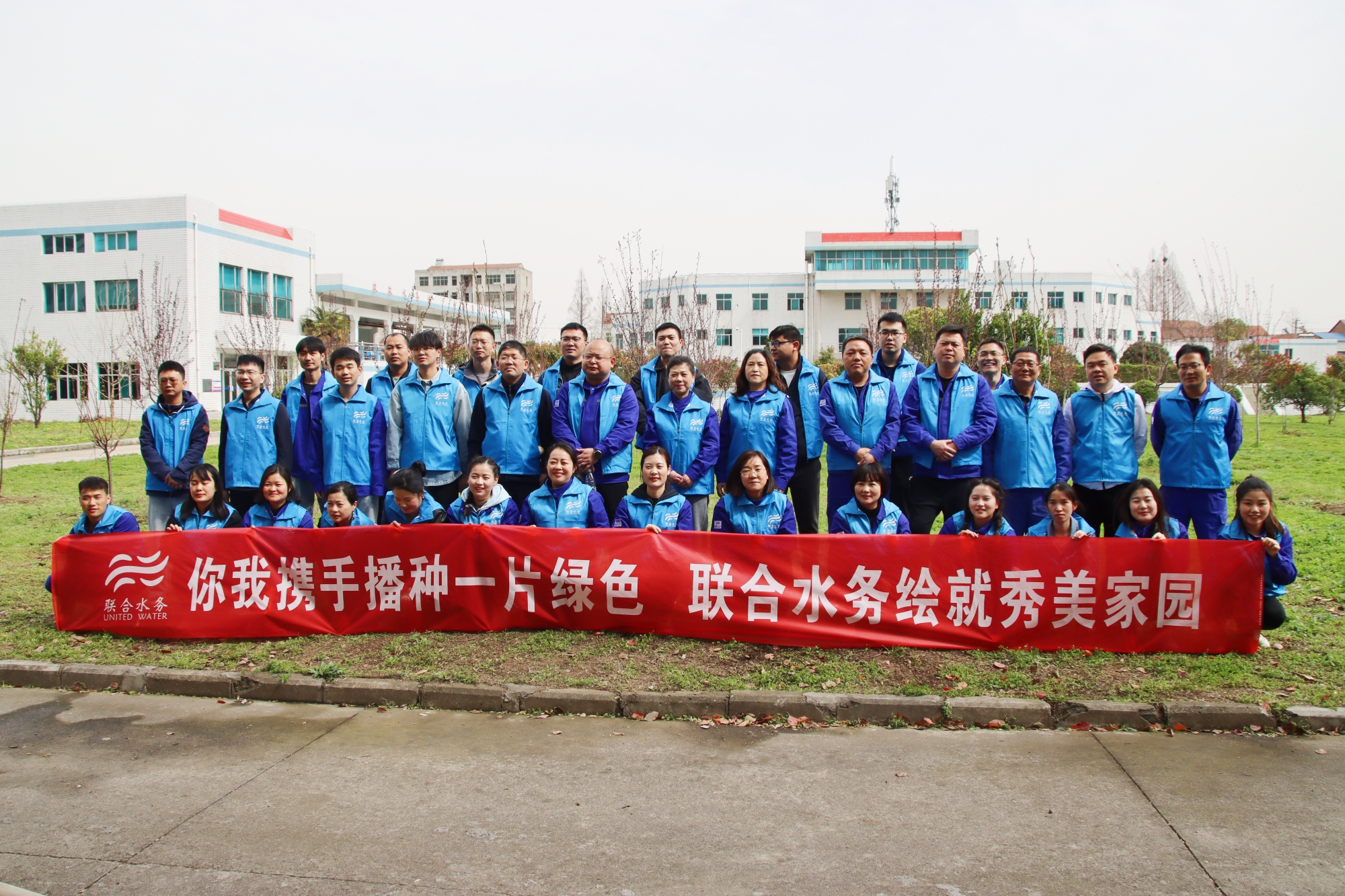 ��ҳ- ���������й��ٷ���վ