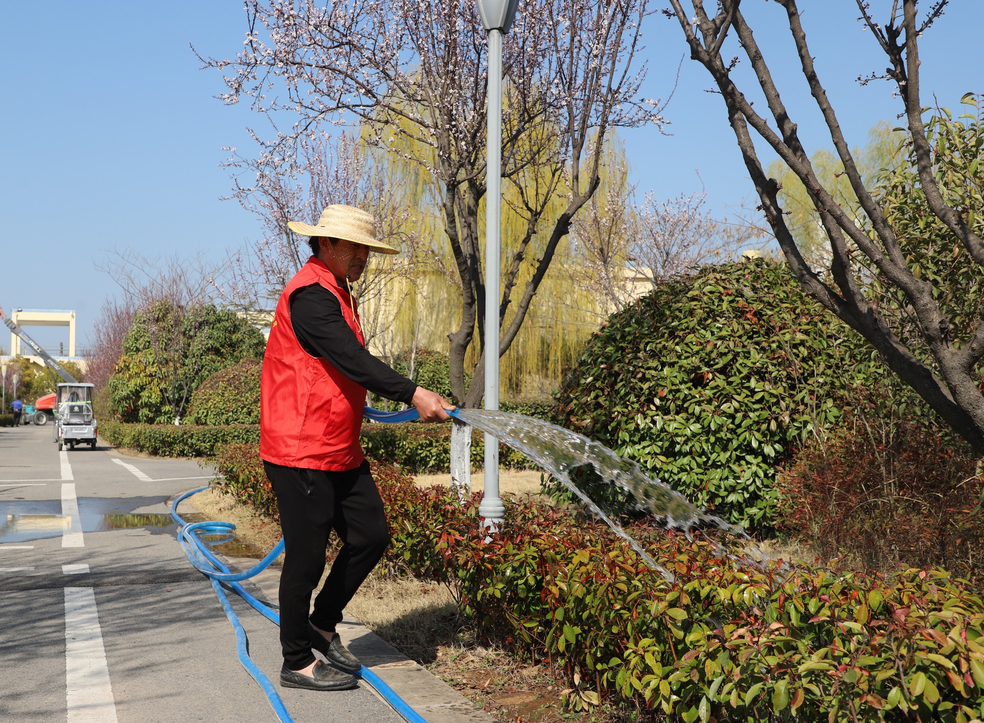 ��ҳ- ���������й��ٷ���վ